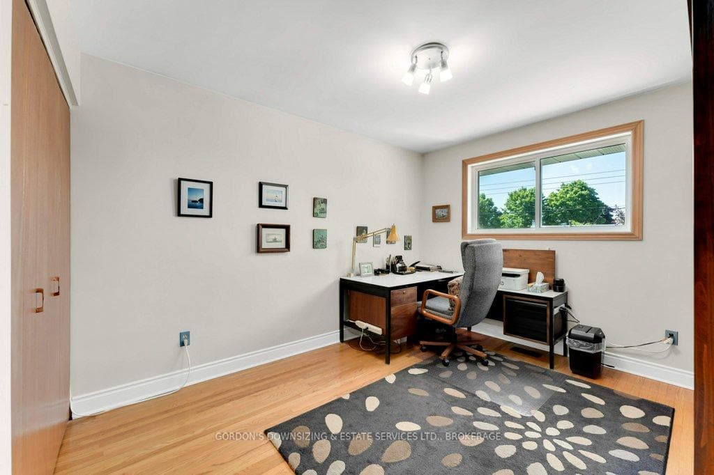 821 Haverhill Drive photo 15