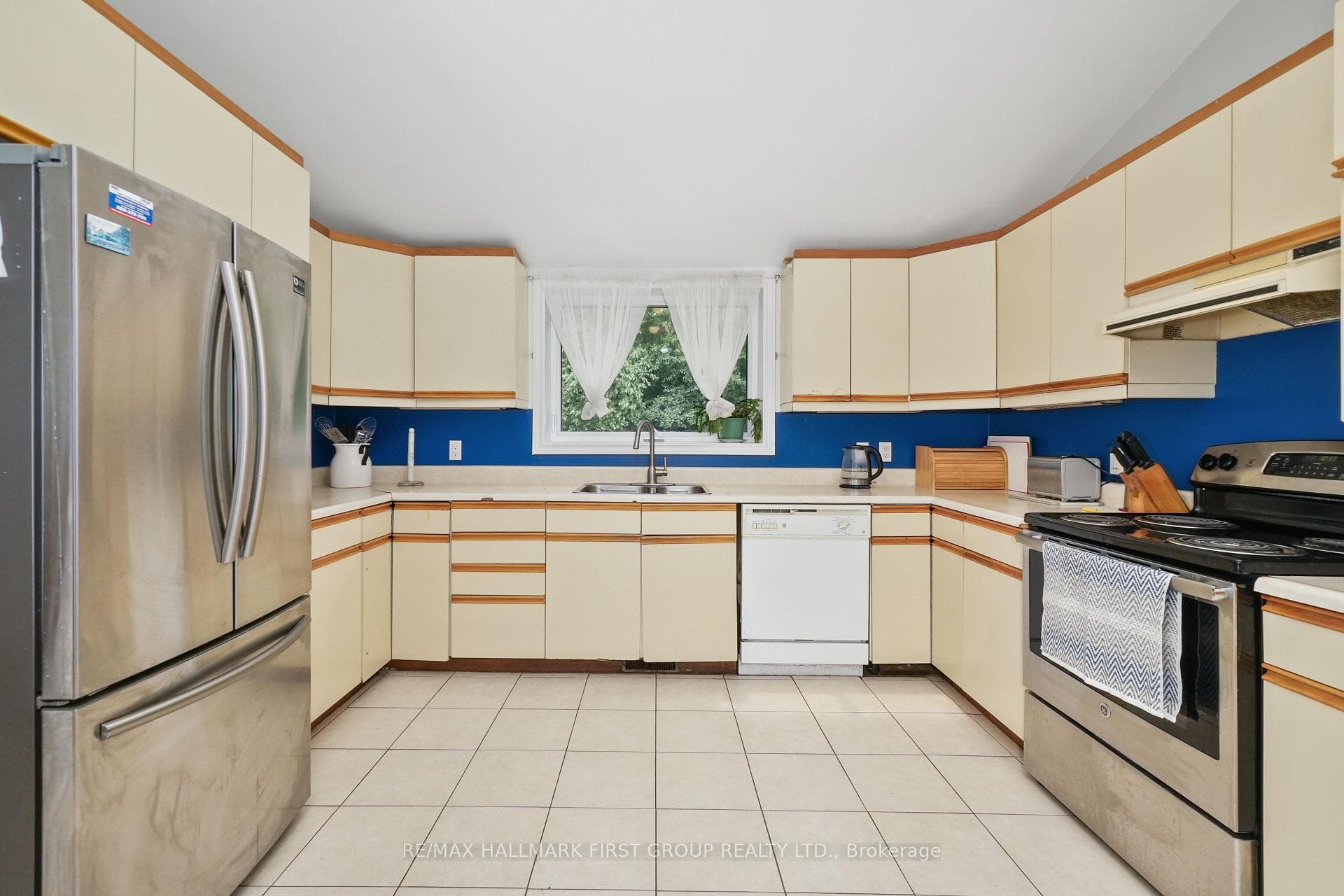 3077 Stu Black Road photo 11