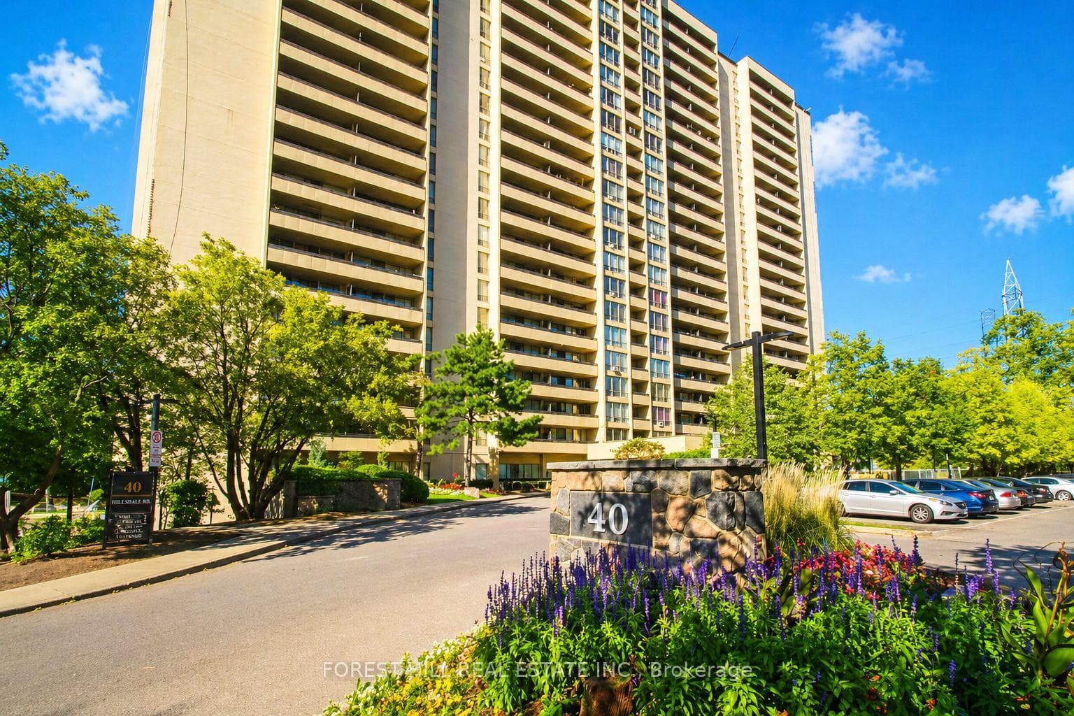470 Sentinel Road Unit 1205 photo 10