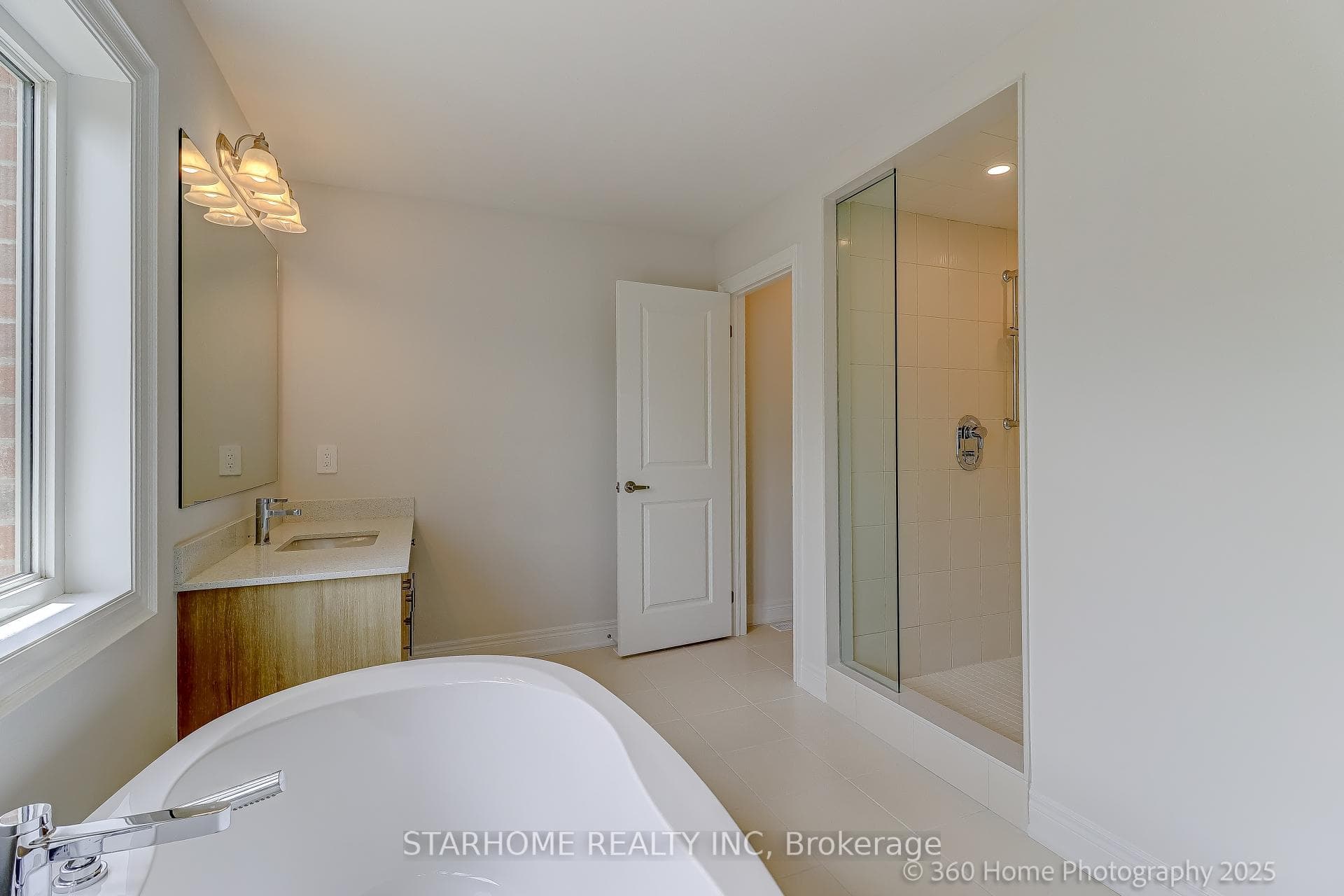 49 Bostock Drive photo 19