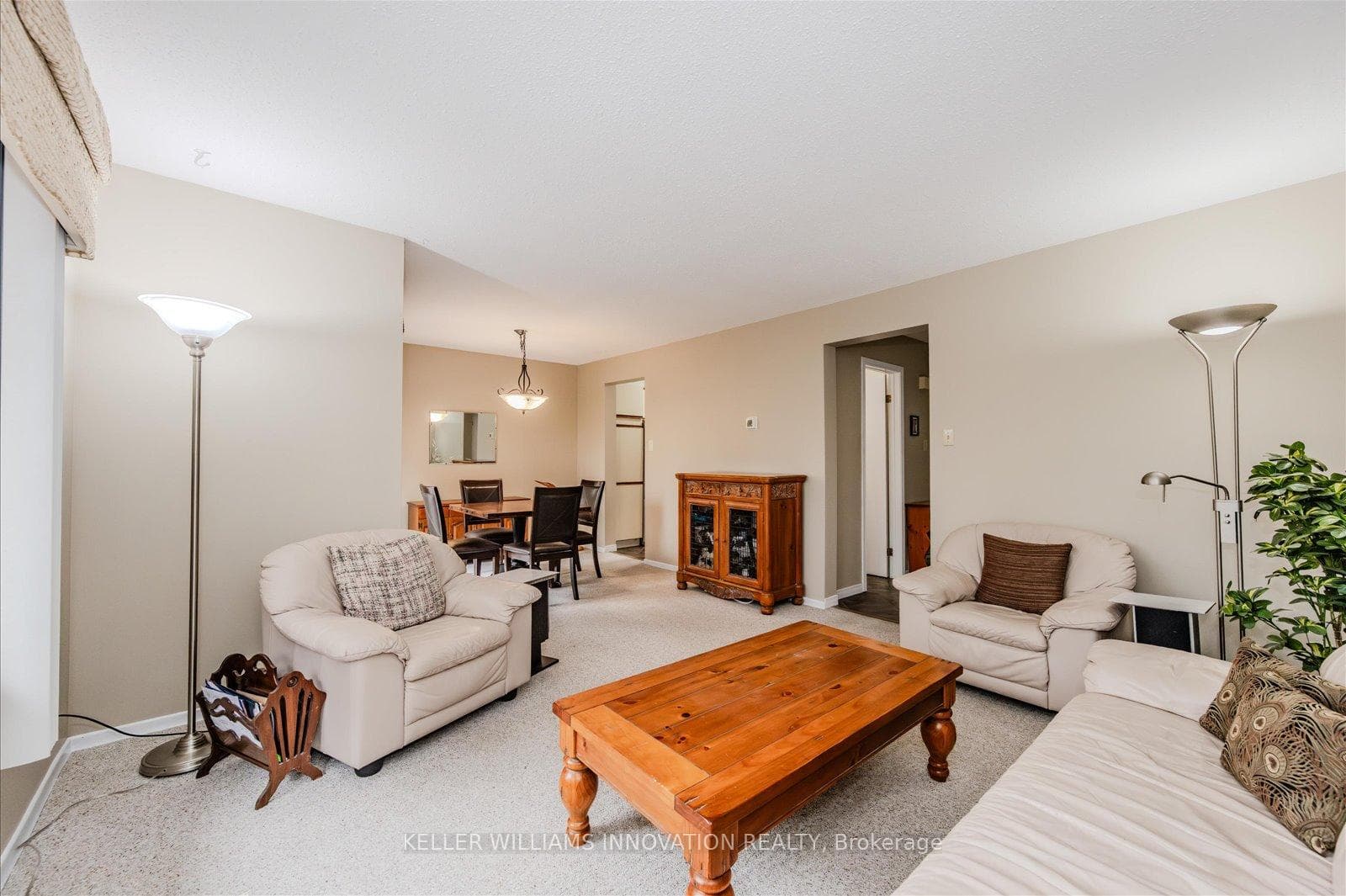 375 Kingscourt Drive Unit 28 photo 7