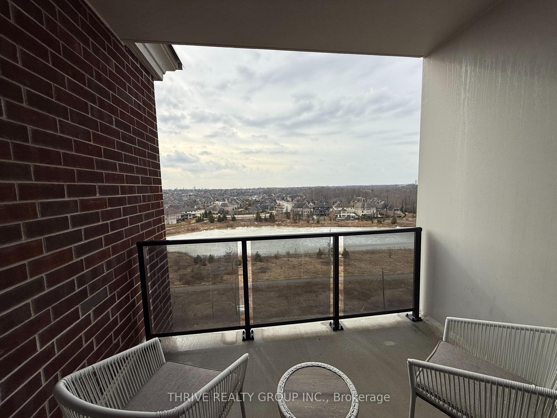 480 Callaway Road Unit 801 photo 26
