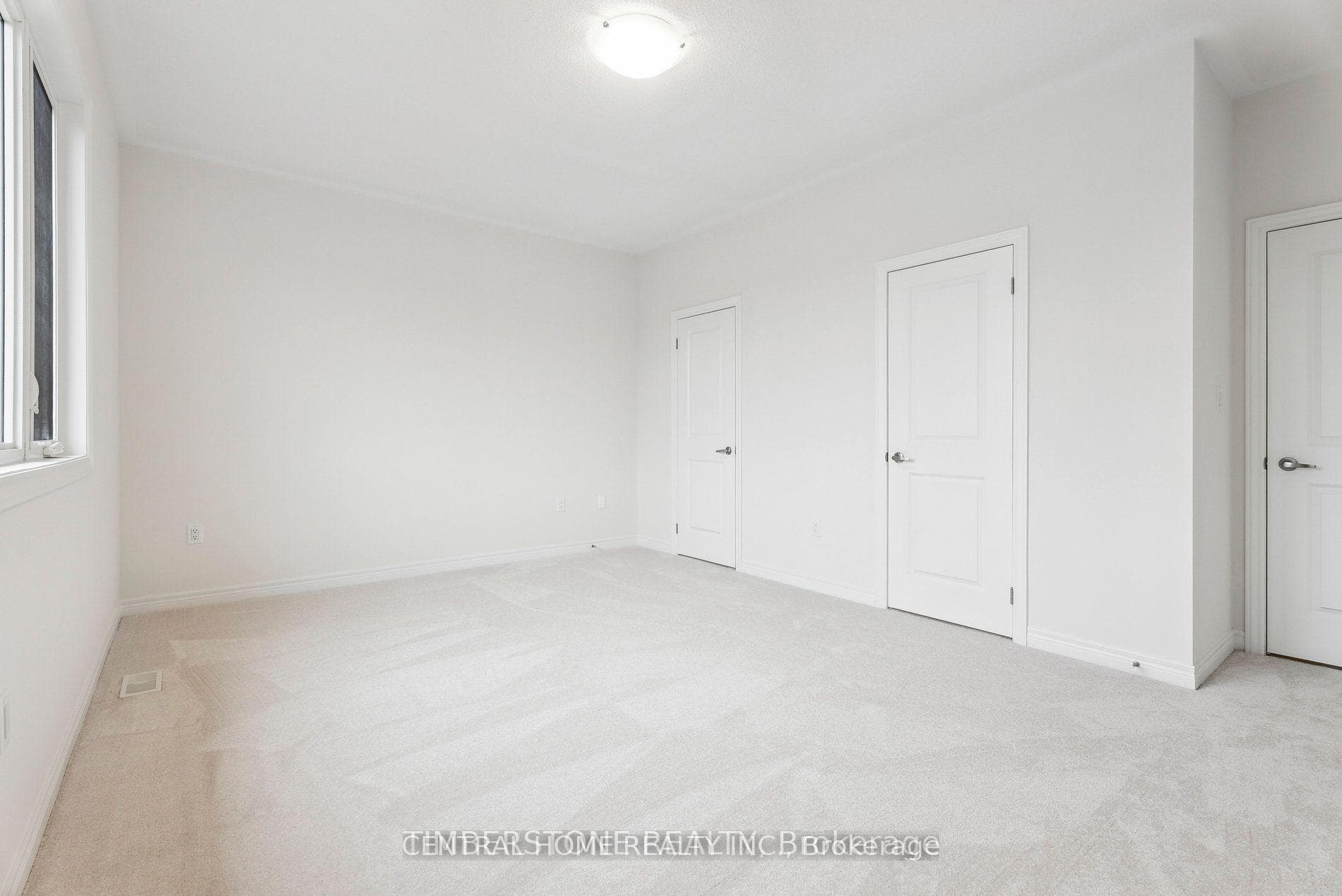 144 Mckean Drive photo 18