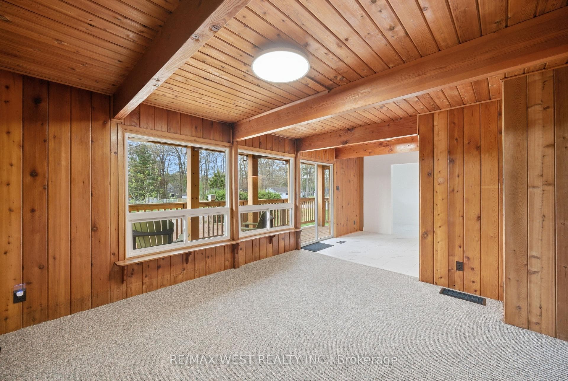 61 Antigua Drive photo 21