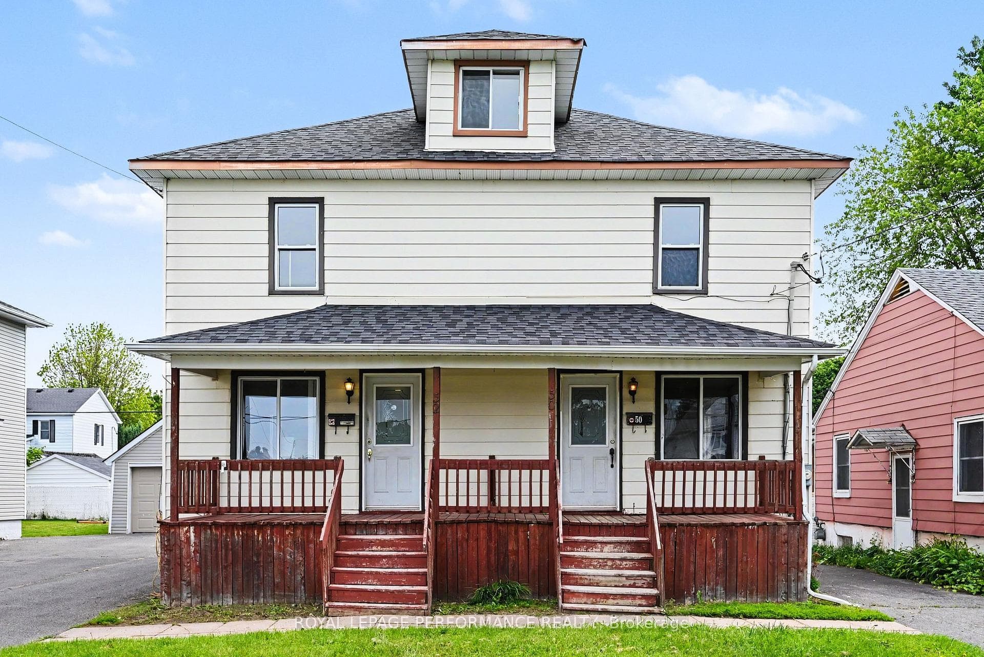 50-52 Leonia Street photo 22