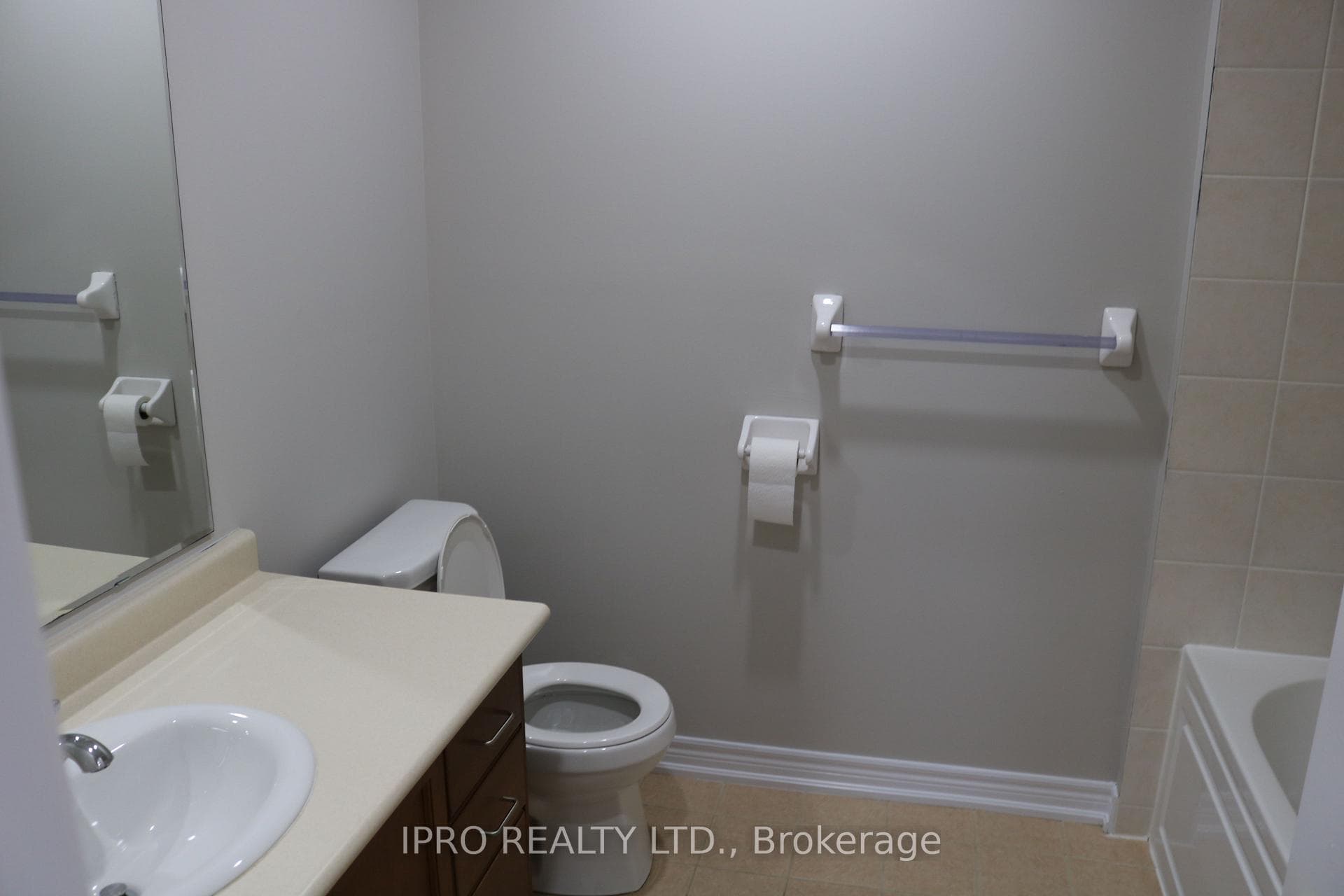 5511 Meadowcrest Avenue photo 18