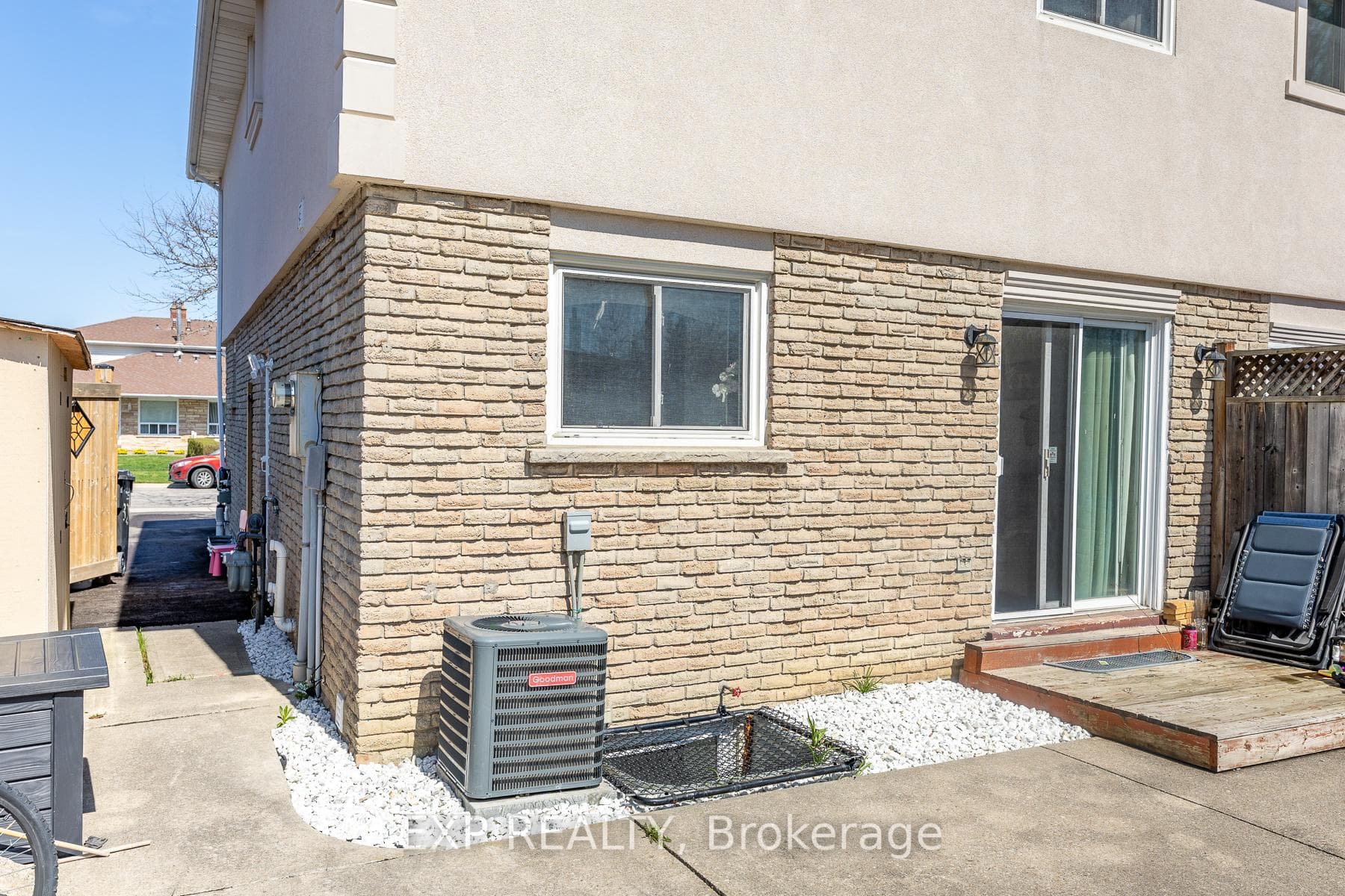 3270 Klaiman Drive photo 45