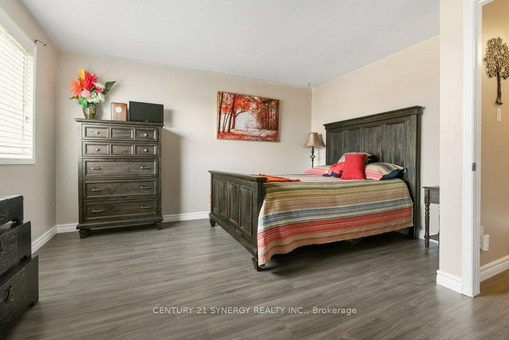 101 Crampton Drive photo 15