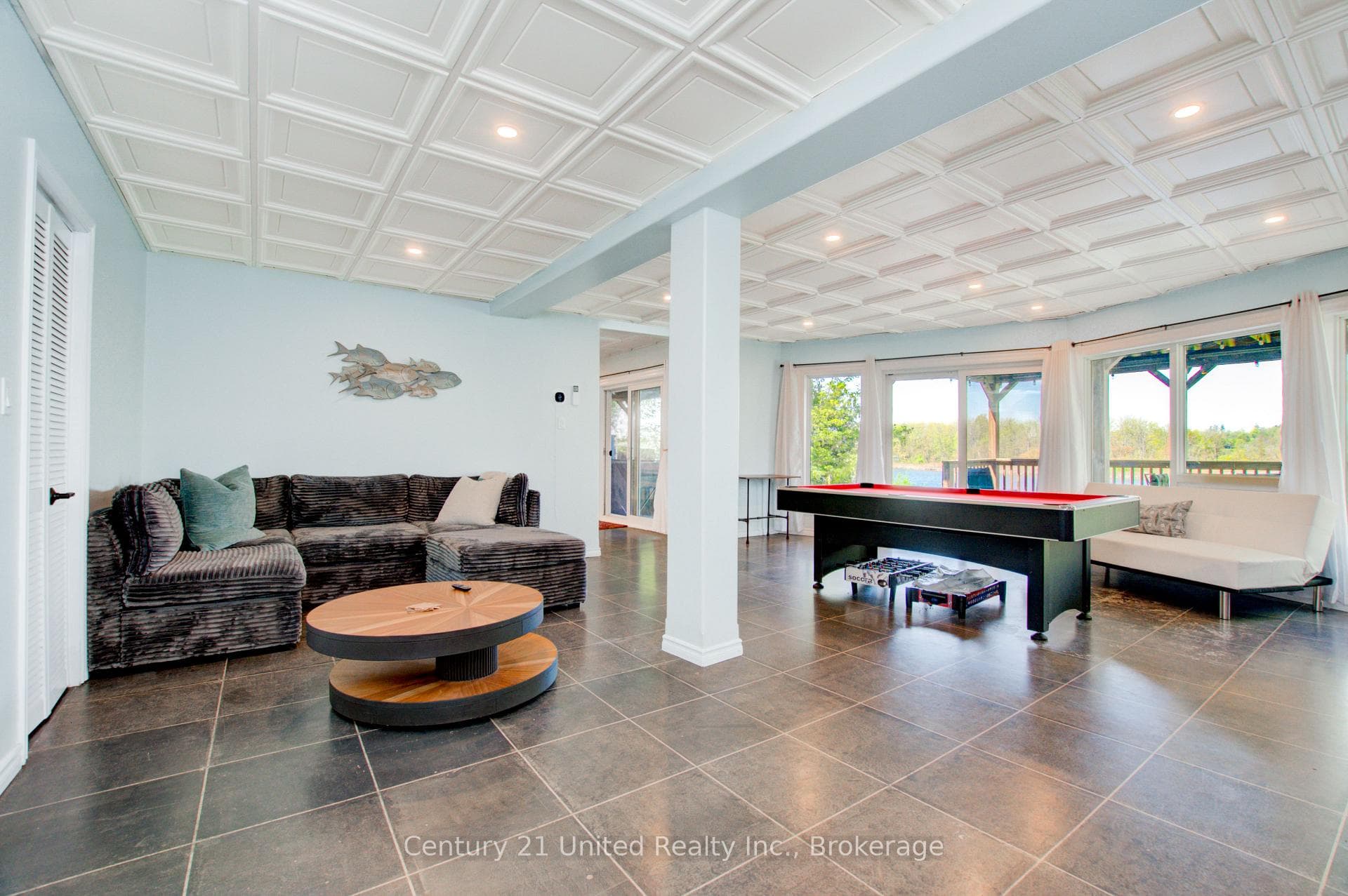 64 Sunnybrae Lane photo 23