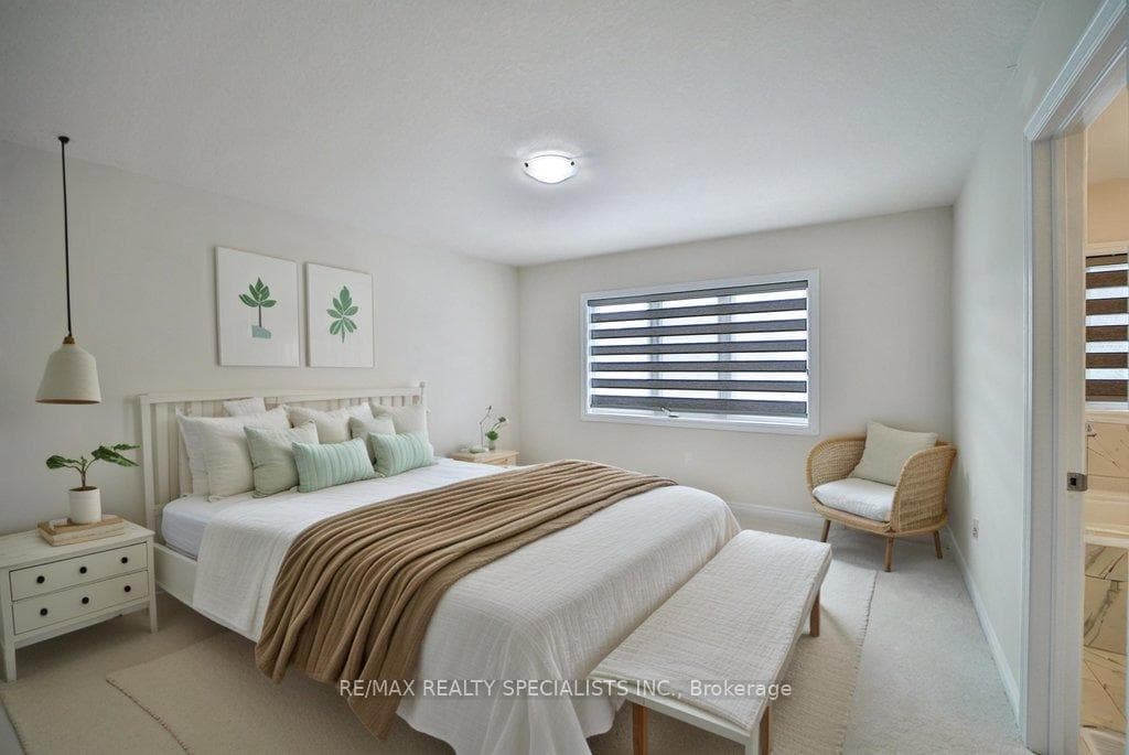 51 Sun Haven Lane photo 9