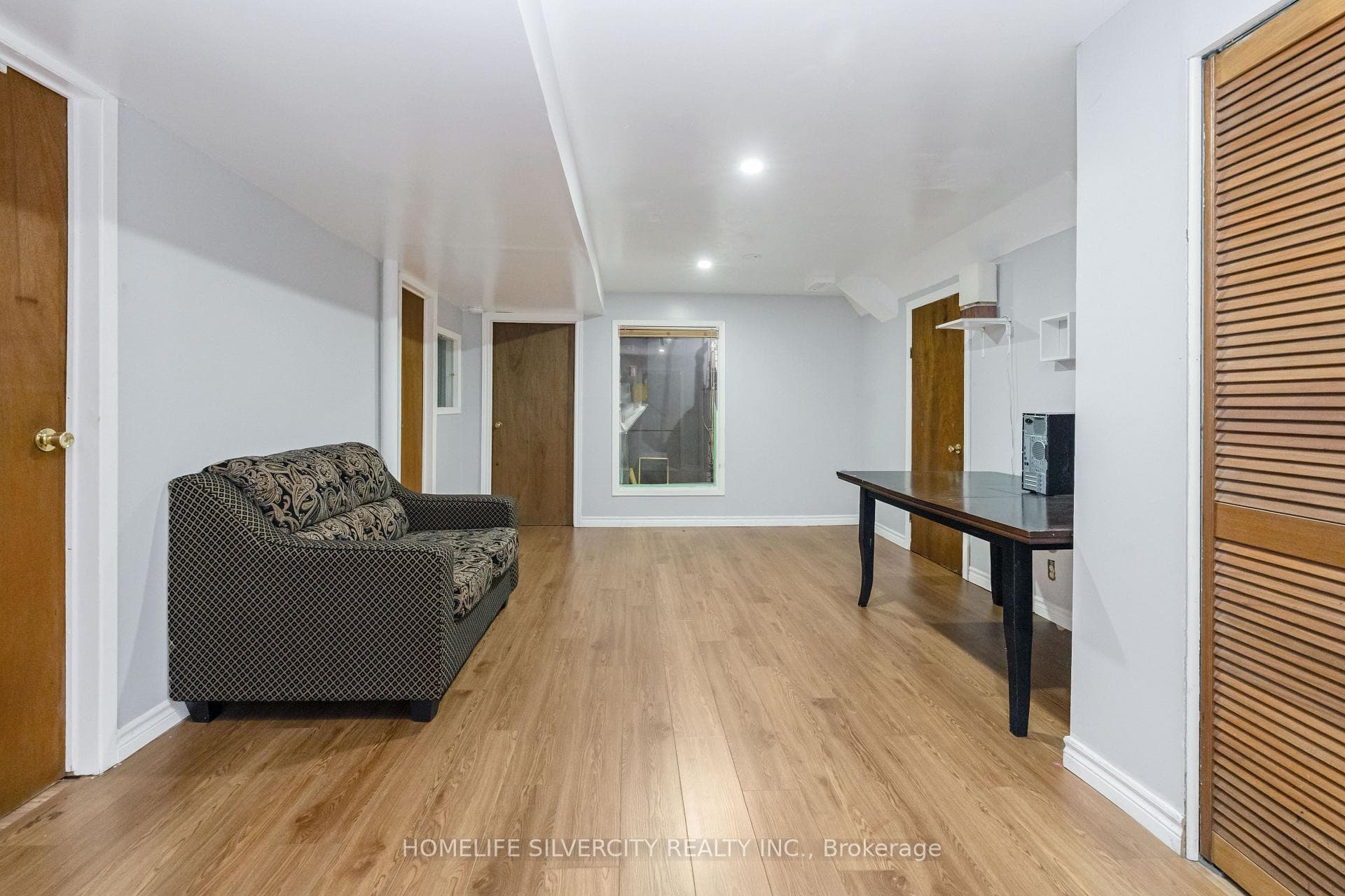 8484 Winston Churchill Boulevard photo 35