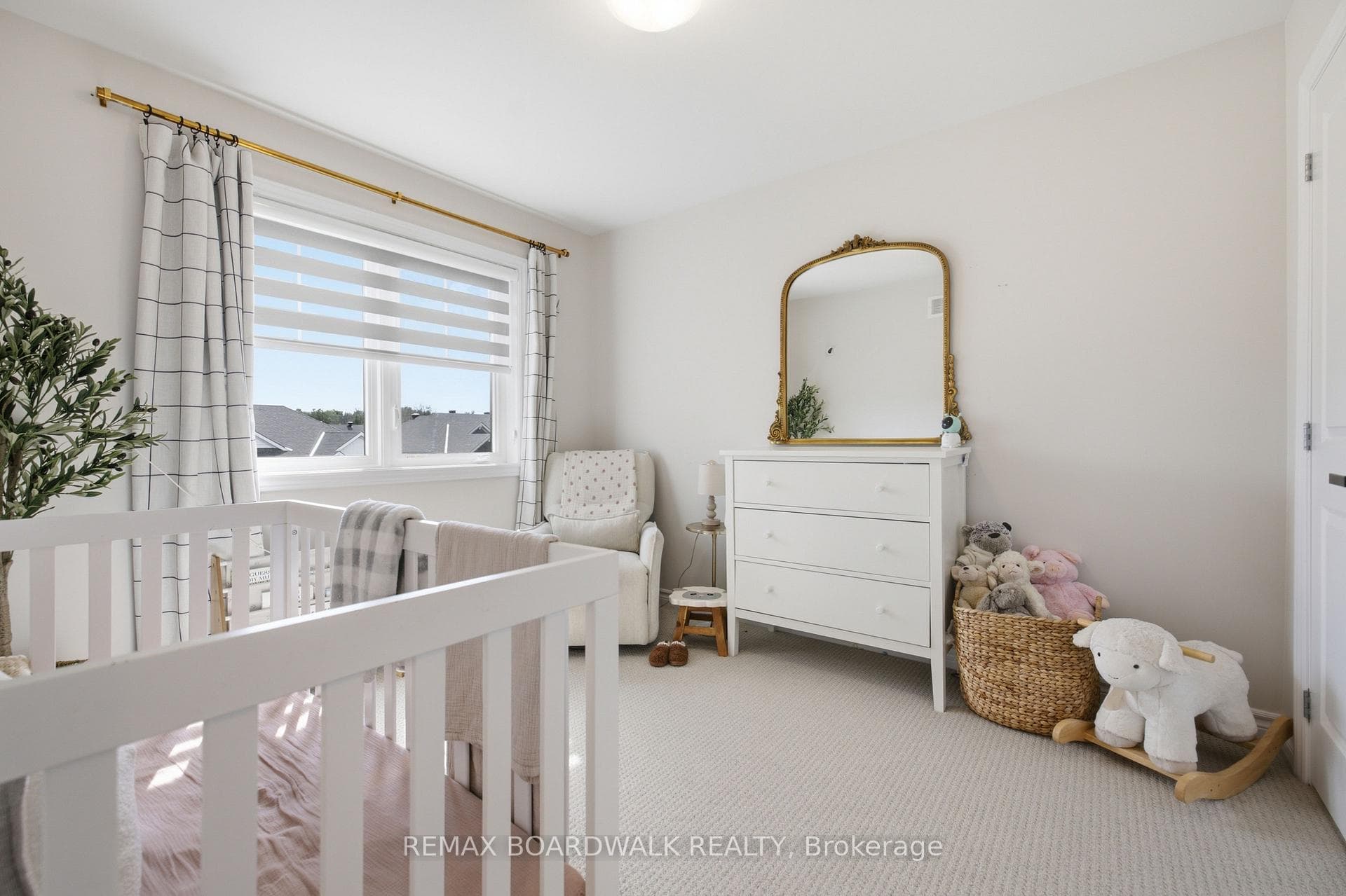 102 Patchell Place photo 24