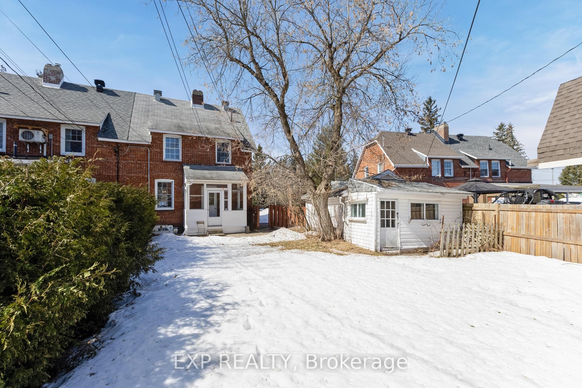 517 Smerdon Street photo 25