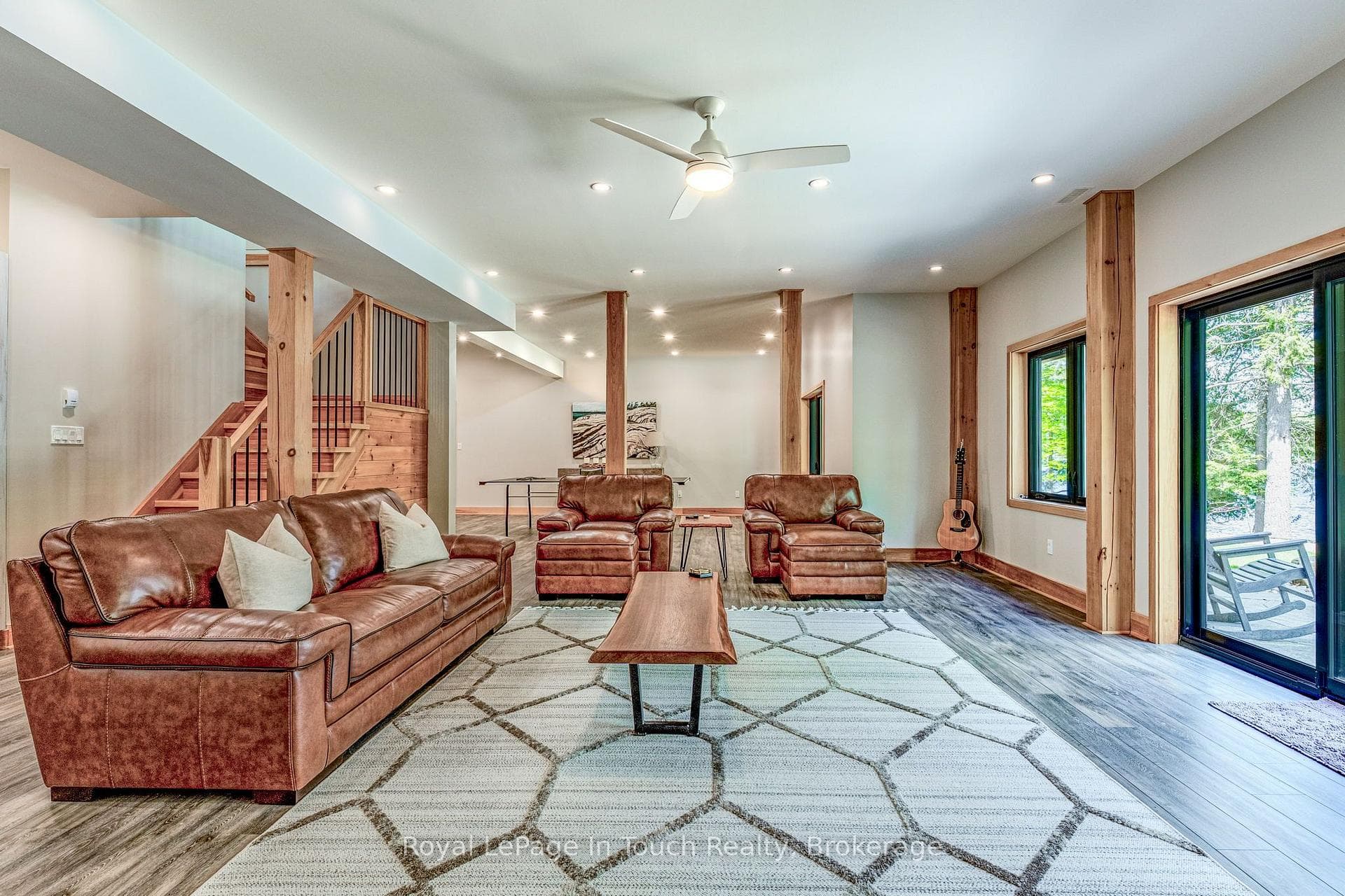 14 Carling Cove Drive photo 29