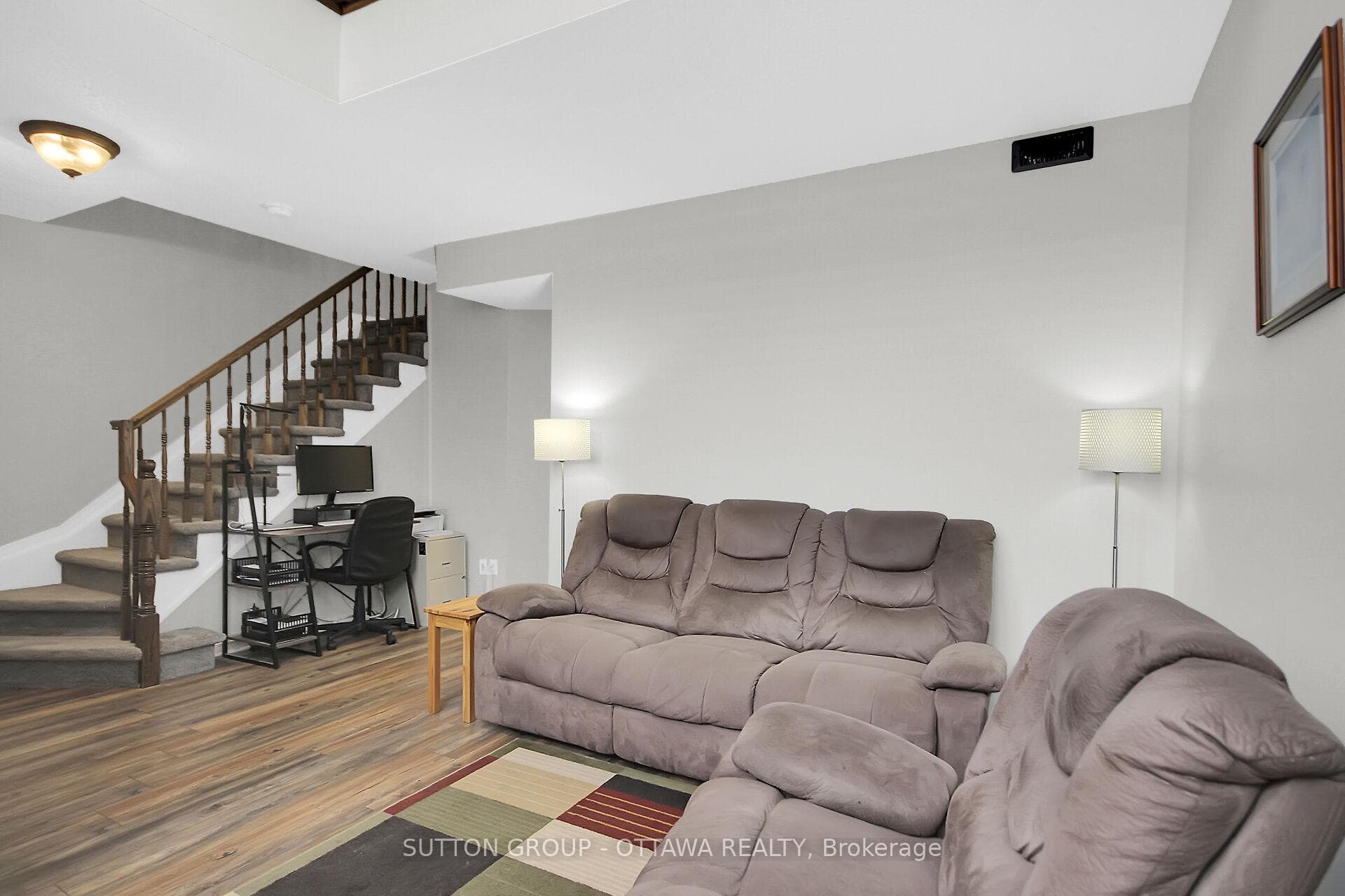 216 Keltie Private Unit 8 photo 36