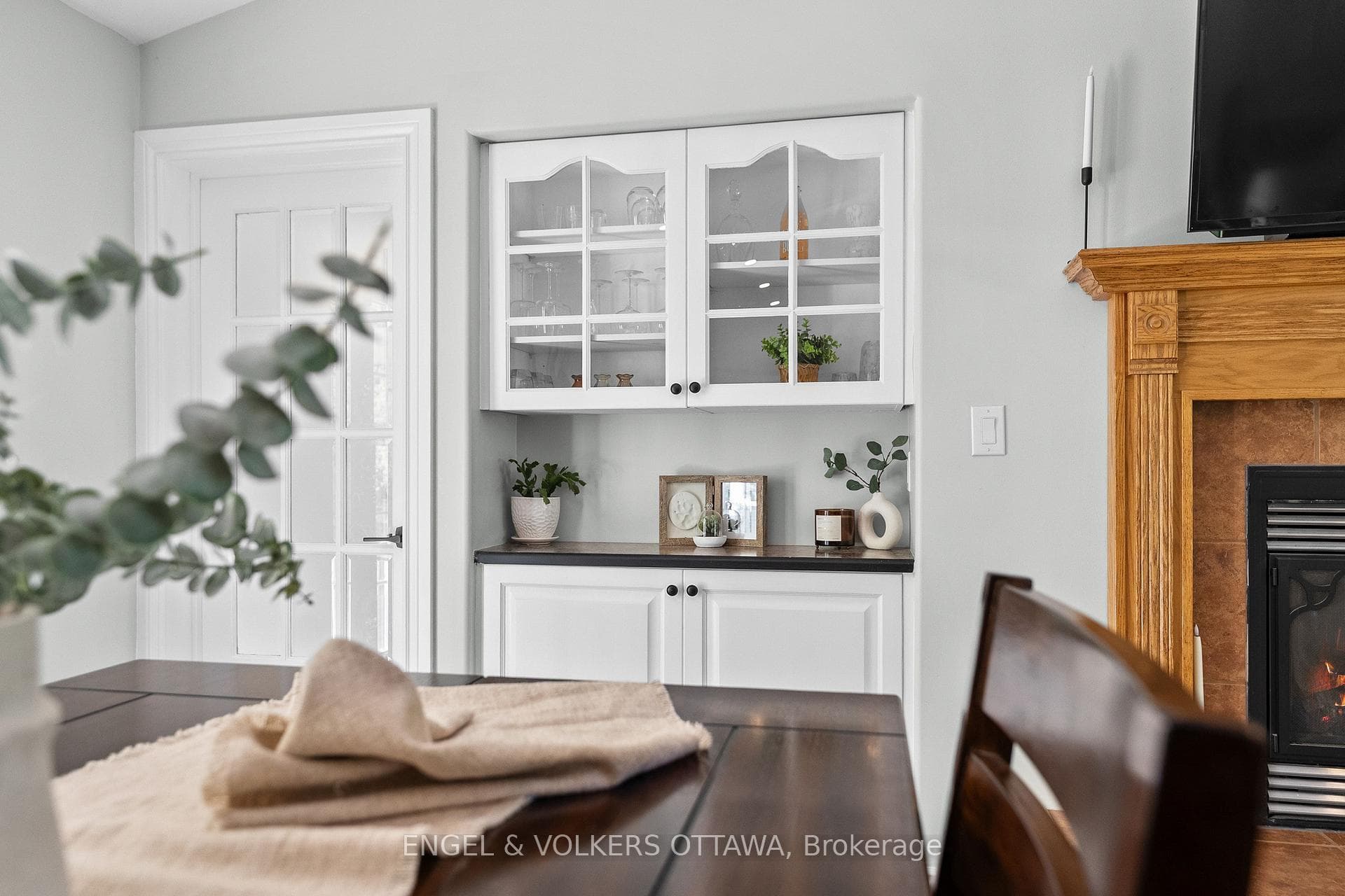 7005 Millar Road photo 11