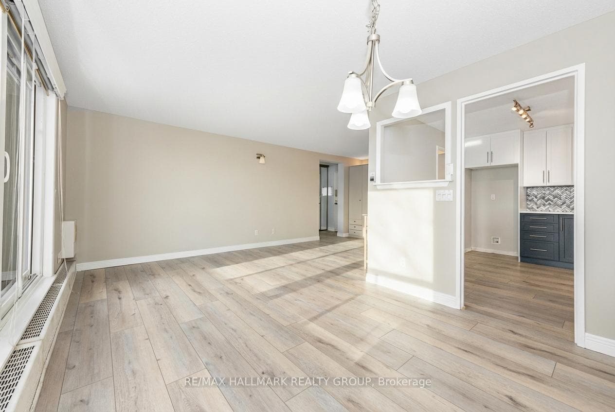 1505 Baseline Road Unit 214 photo 10