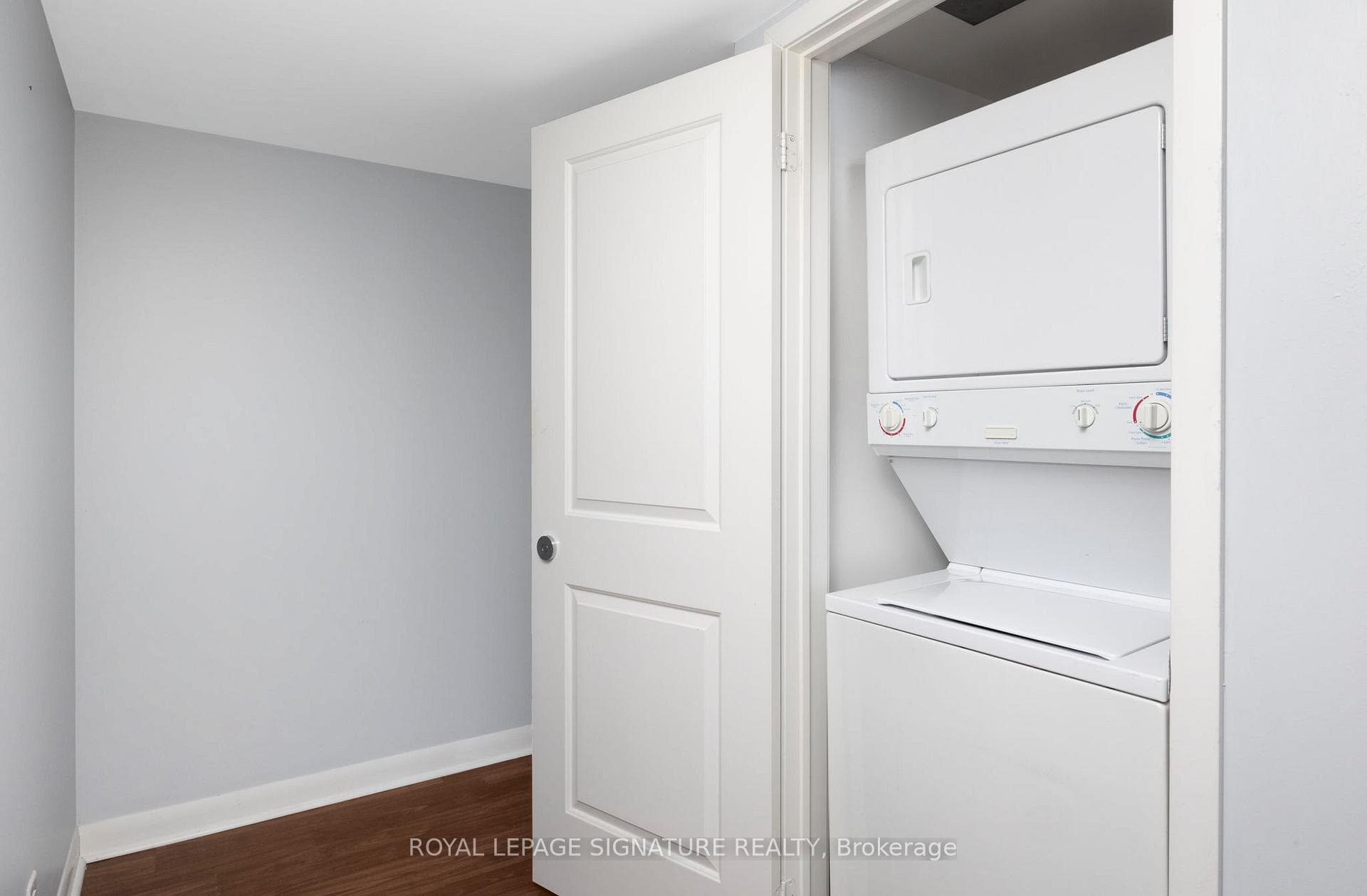 190 Borough Drive Unit 2110 photo 20