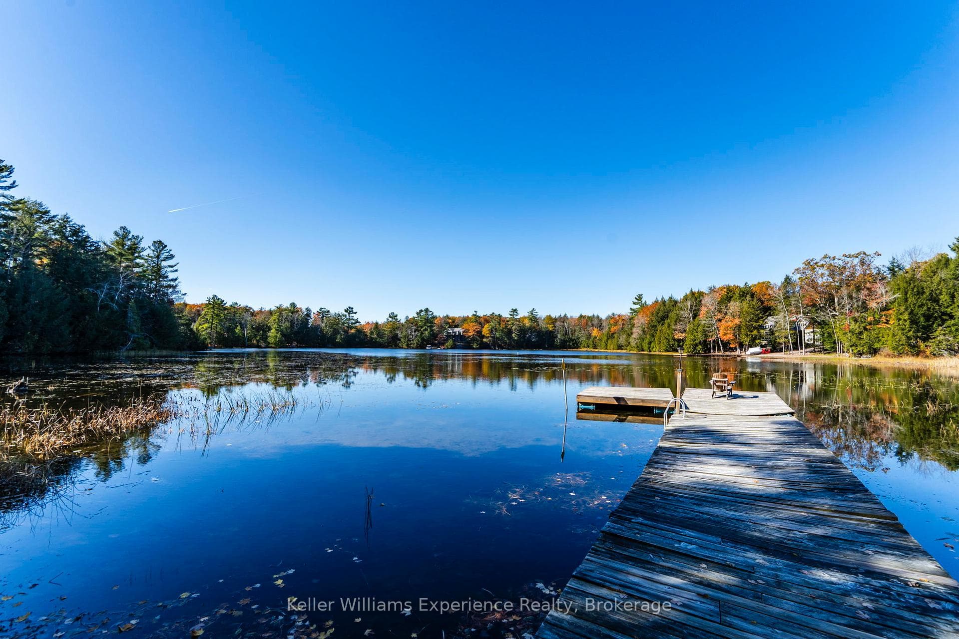 19 Huron Trail photo 47
