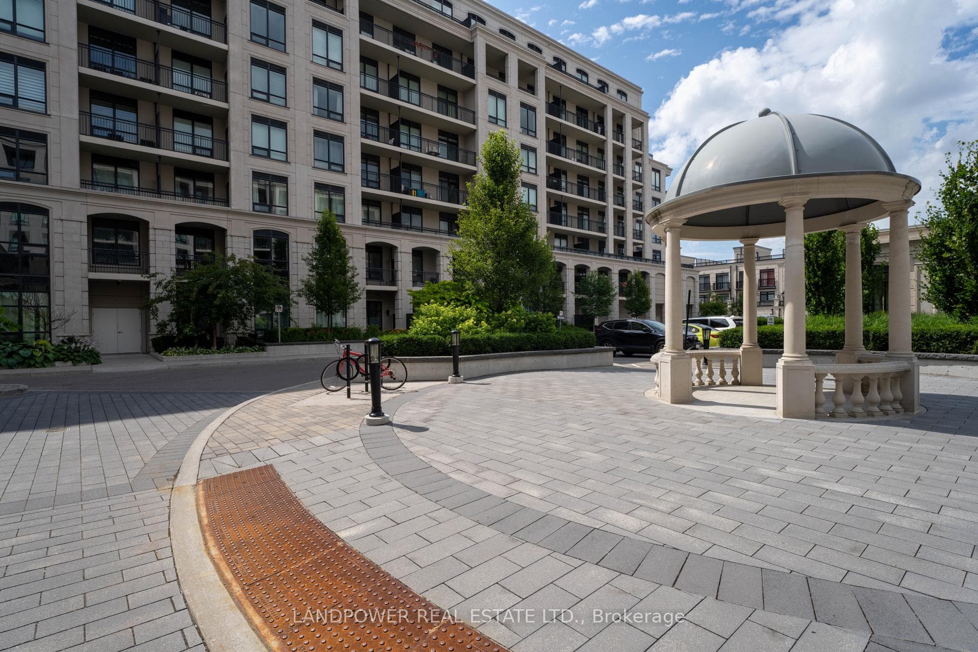 268 Buchanan Drive Unit 706W photo 36