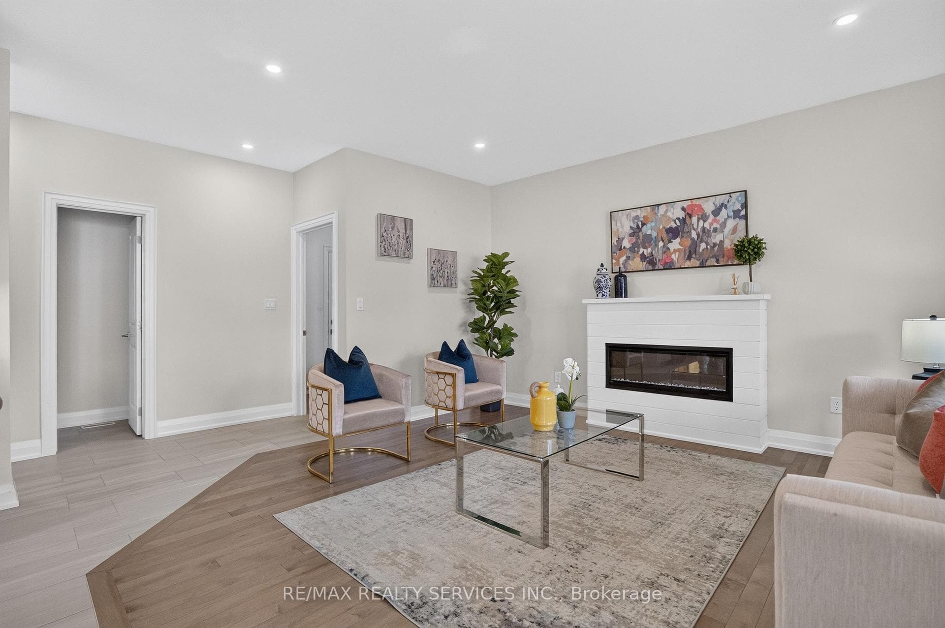138 Woodberry Crescent photo 20
