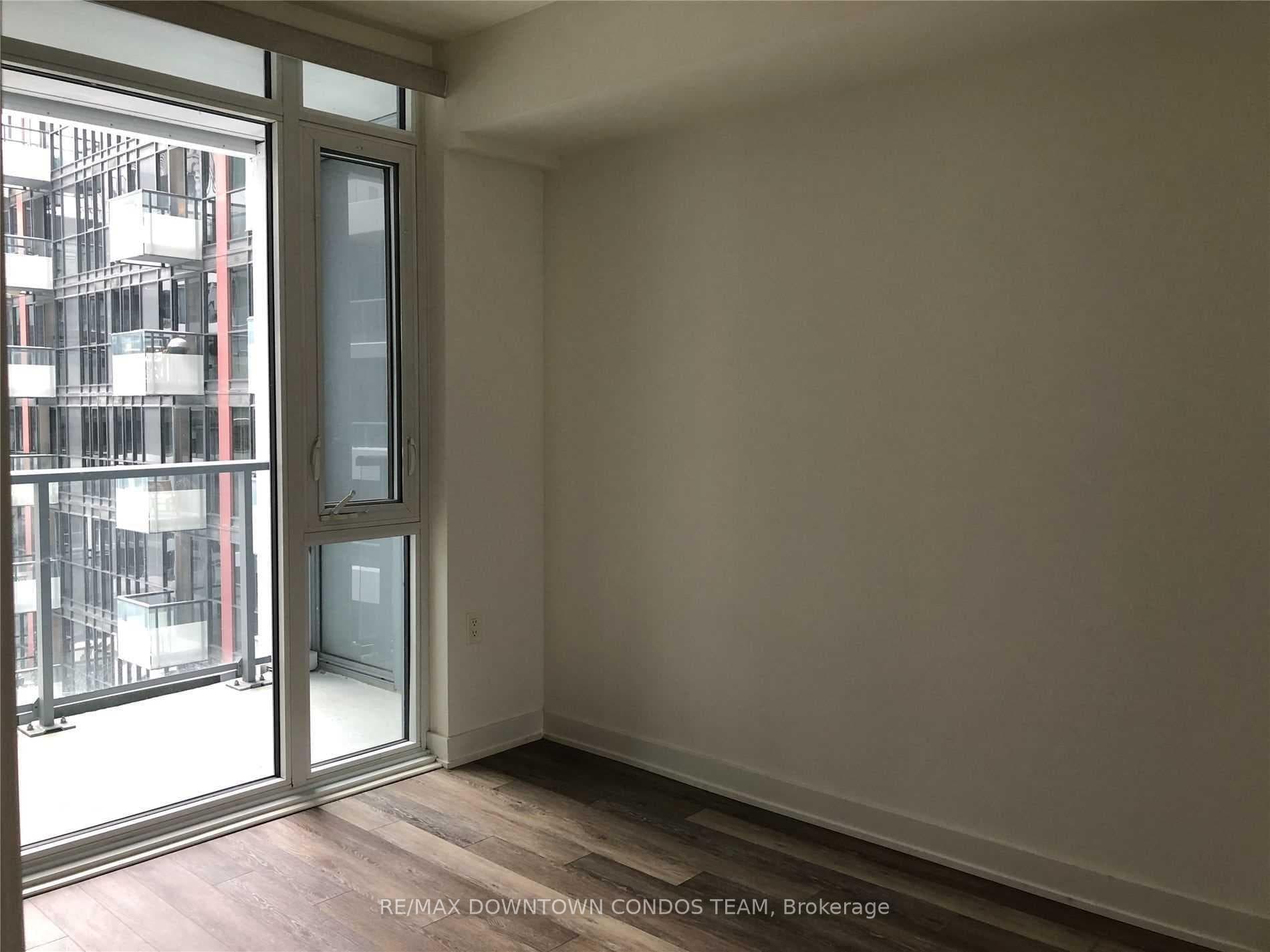 576 Front Street Unit 602 photo 13