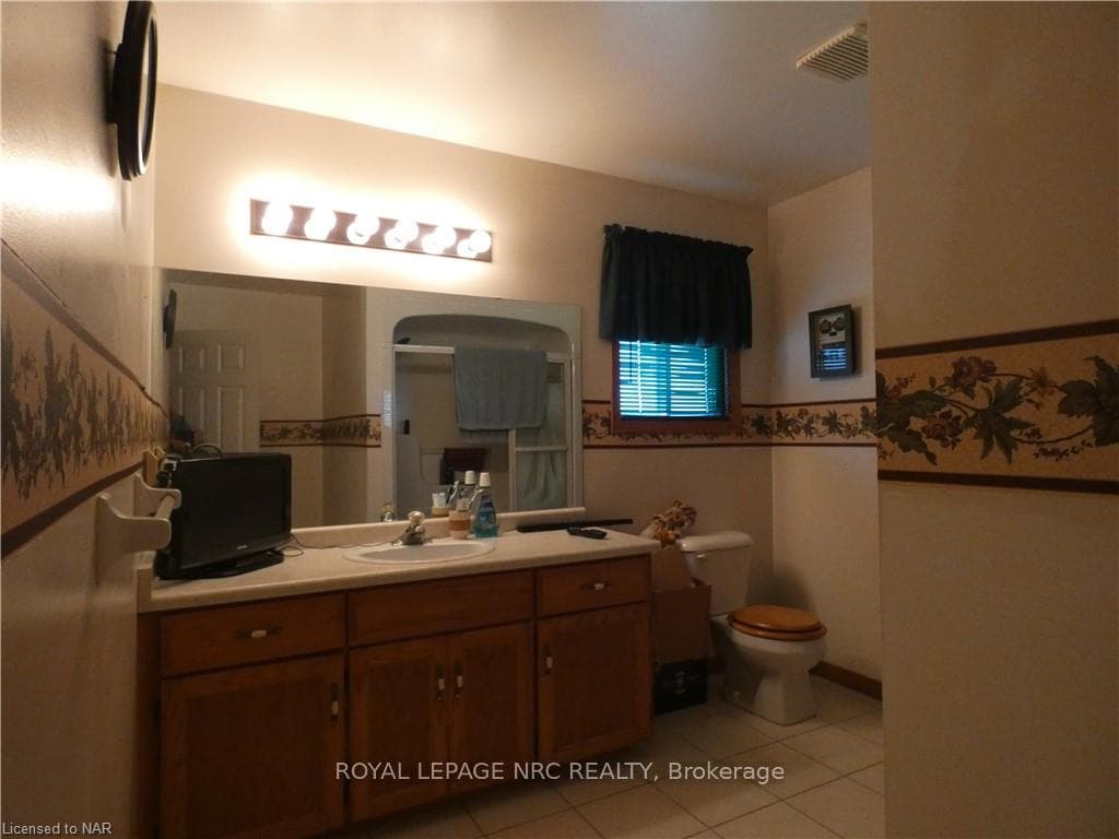 7537 MONASTERY Drive photo 10