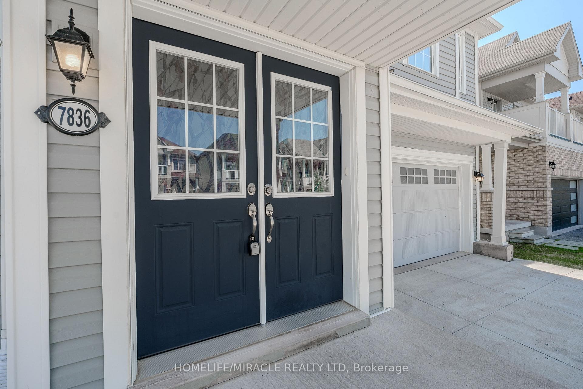 7836 Hoptree Road photo 6