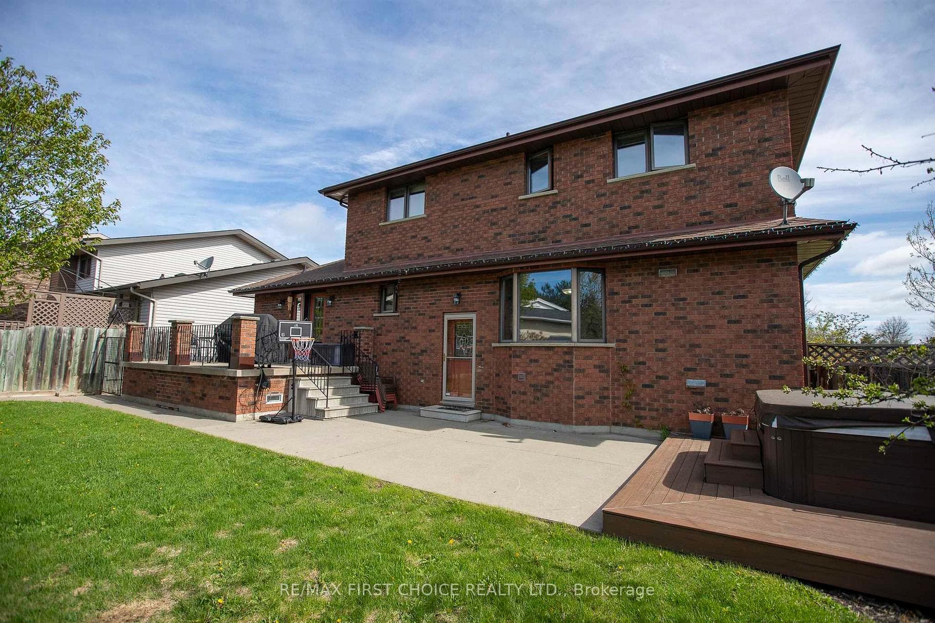 177 Cherry Ridge Road photo 45
