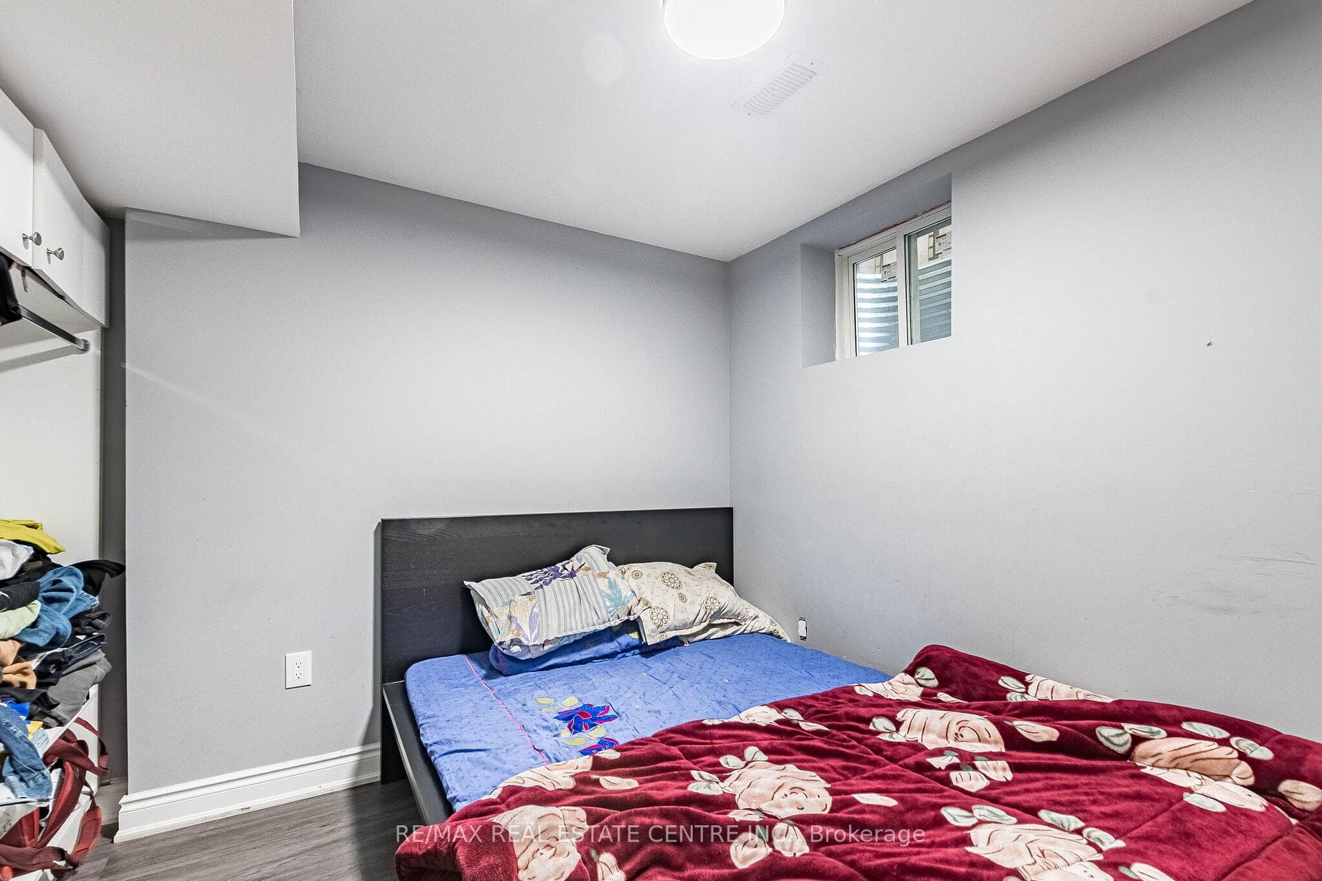 102 Timberlane Drive photo 42