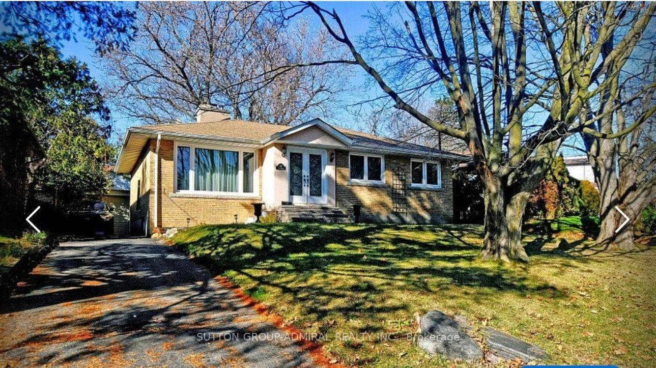 62 Leisure Lane Unit BSMT photo 1