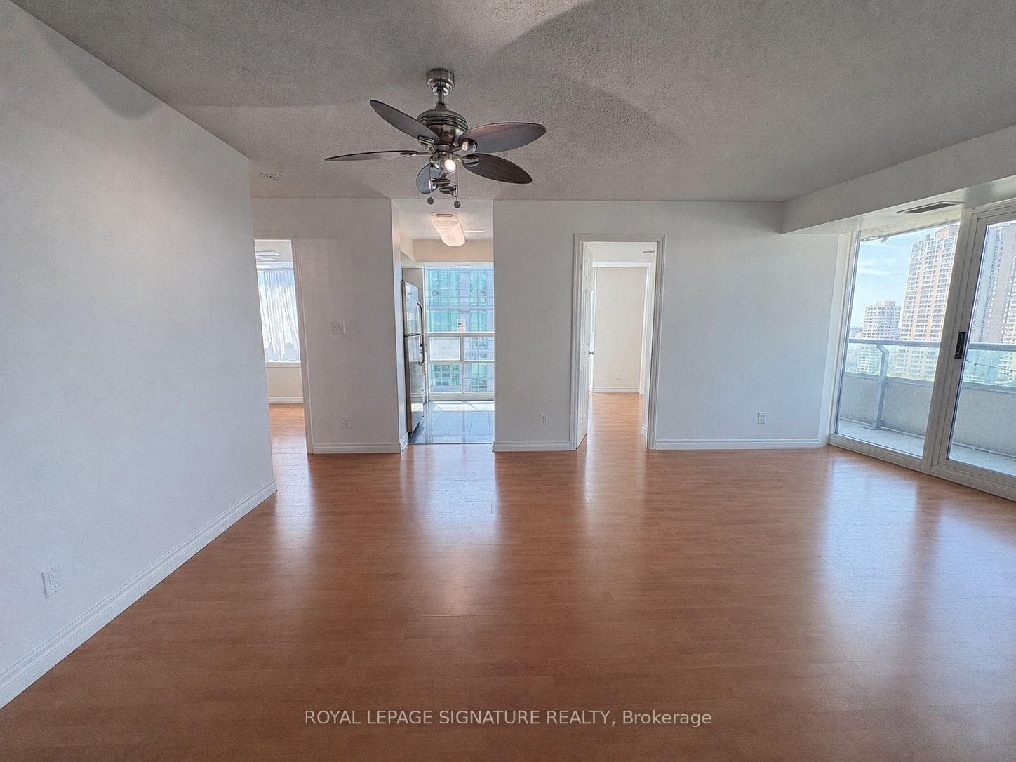 Living/Dining