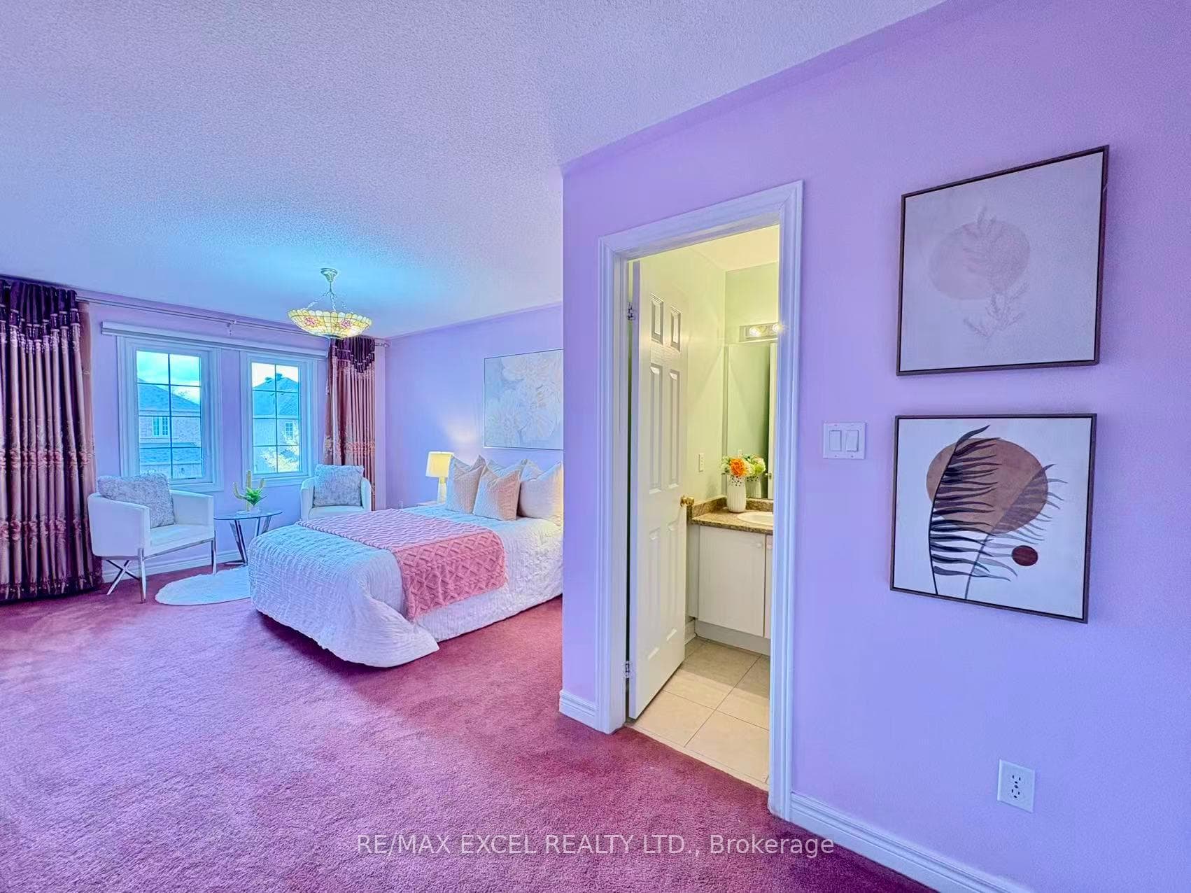 9 Outerbrook Road photo 39