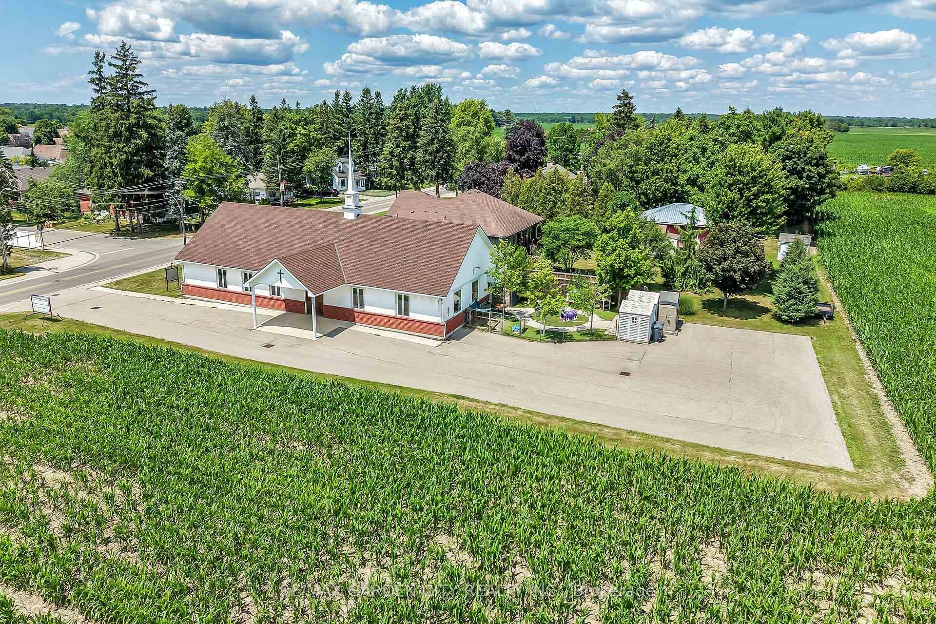 1140 Bay Street photo 48