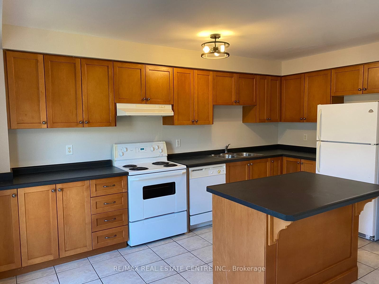 2189 Postmaster Drive Unit 42 photo 8