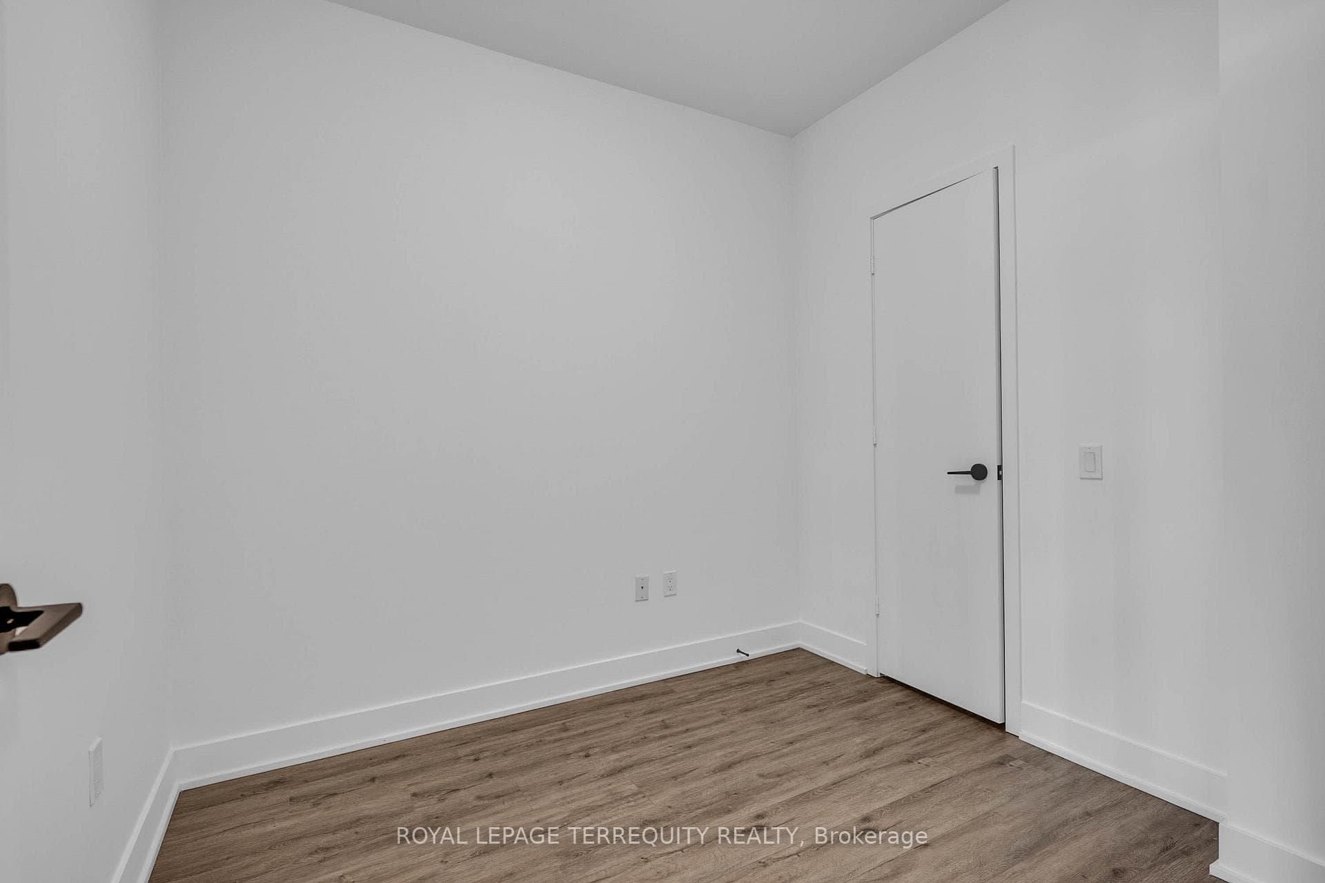 50 George Butchart Drive Unit 326 photo 16