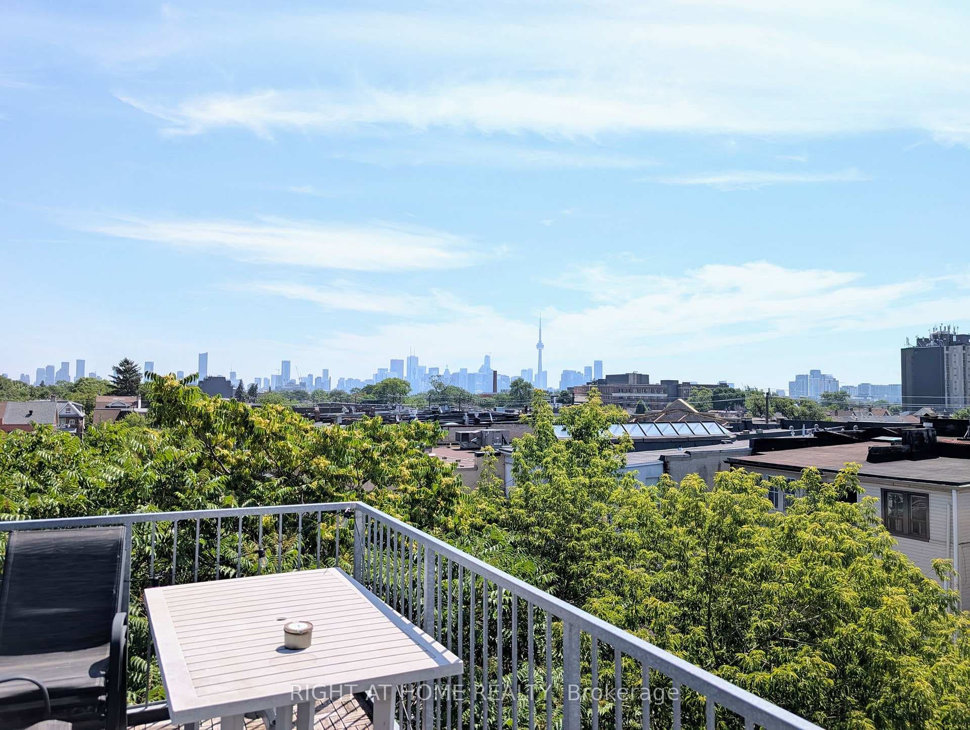 189 Sheridan Avenue Unit 1 photo 14