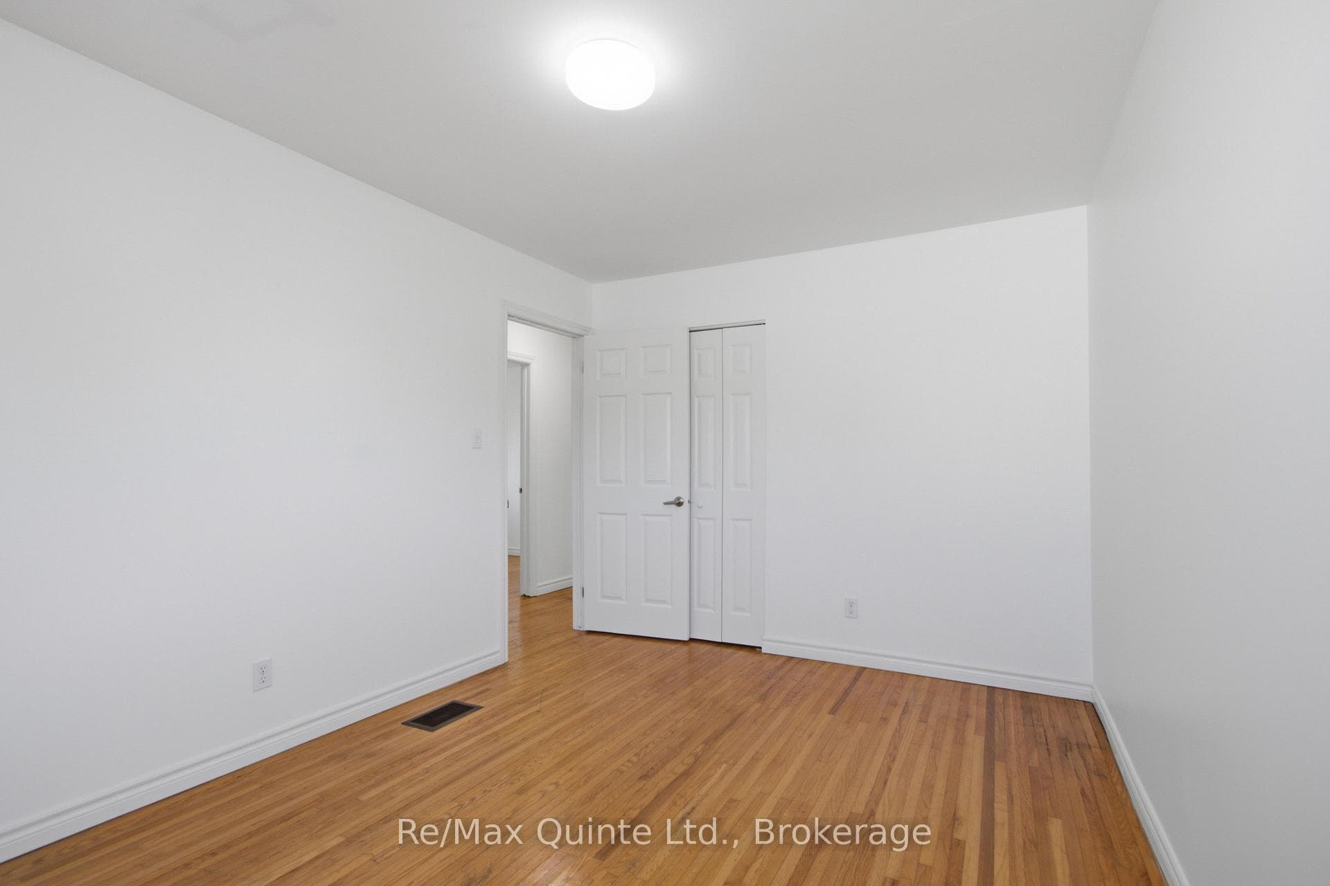 5 FLINT Drive photo 17
