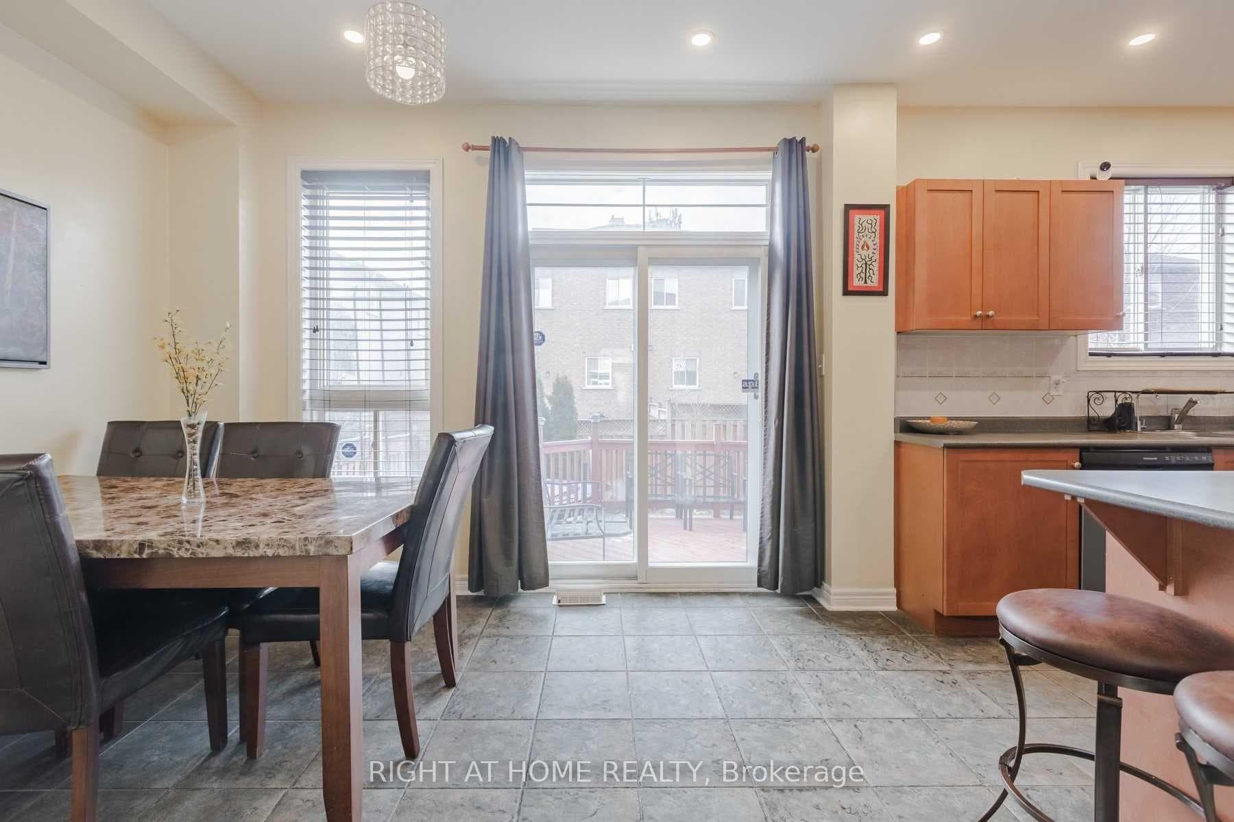 4808 Yorkshire Avenue photo 8