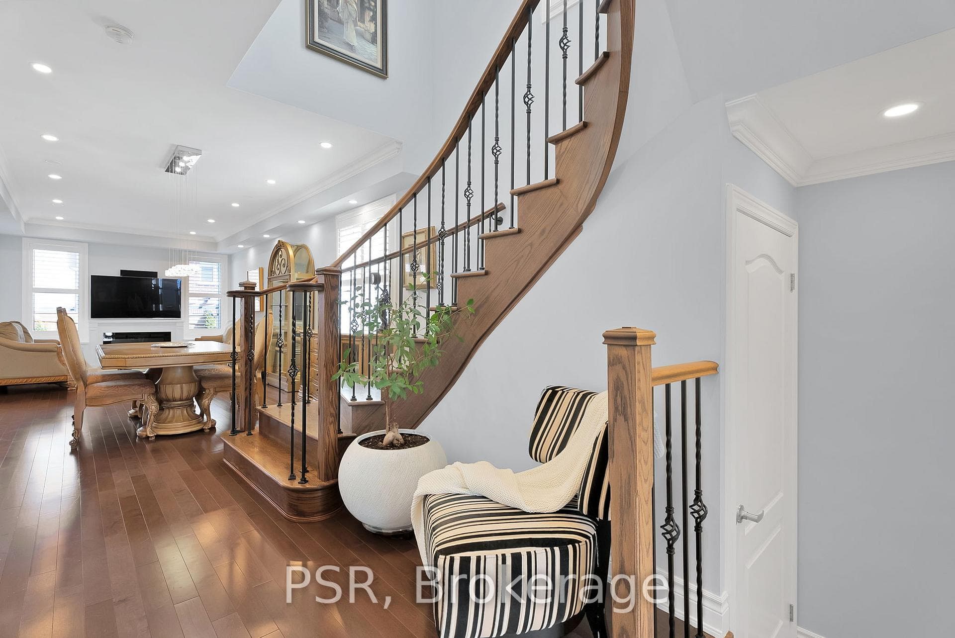 29 Rain Forest Lane photo 8