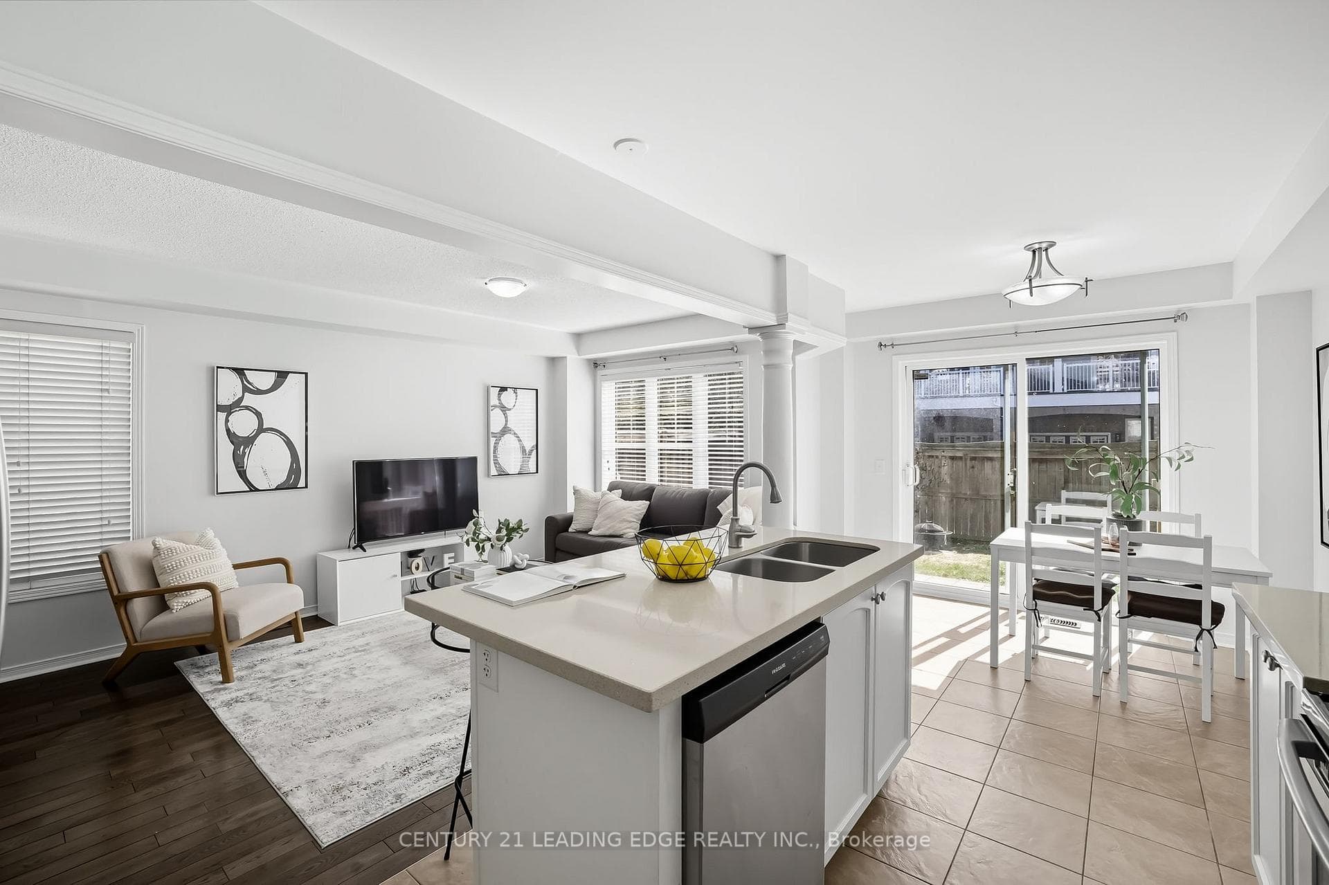 37 Stanhope Street photo 17