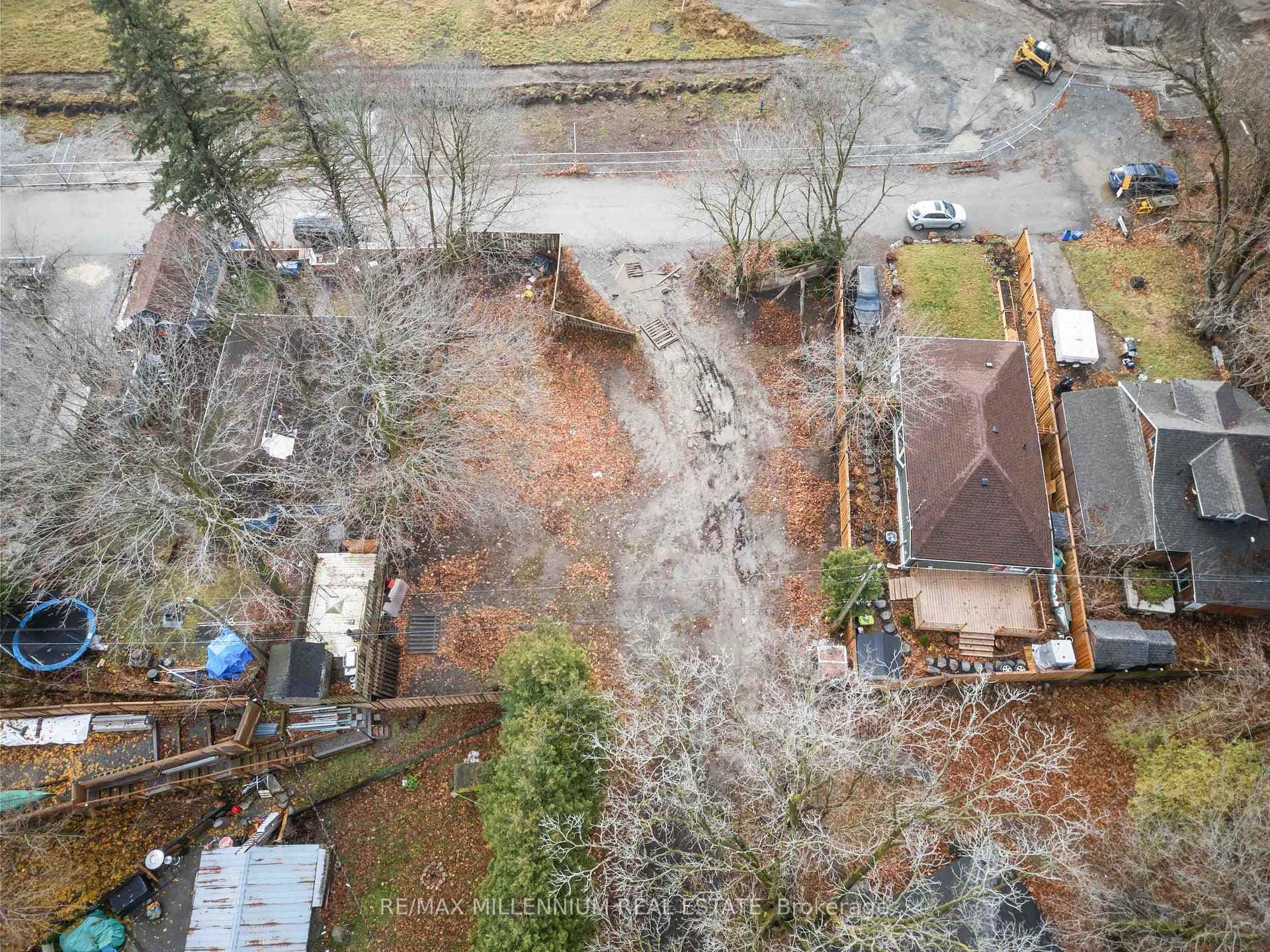 18 Coultice Drive photo 9