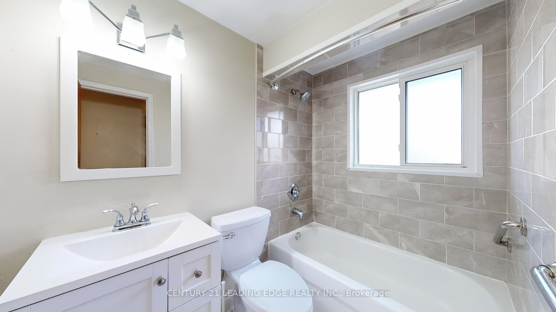 113 Sherwood Forest Drive photo 27