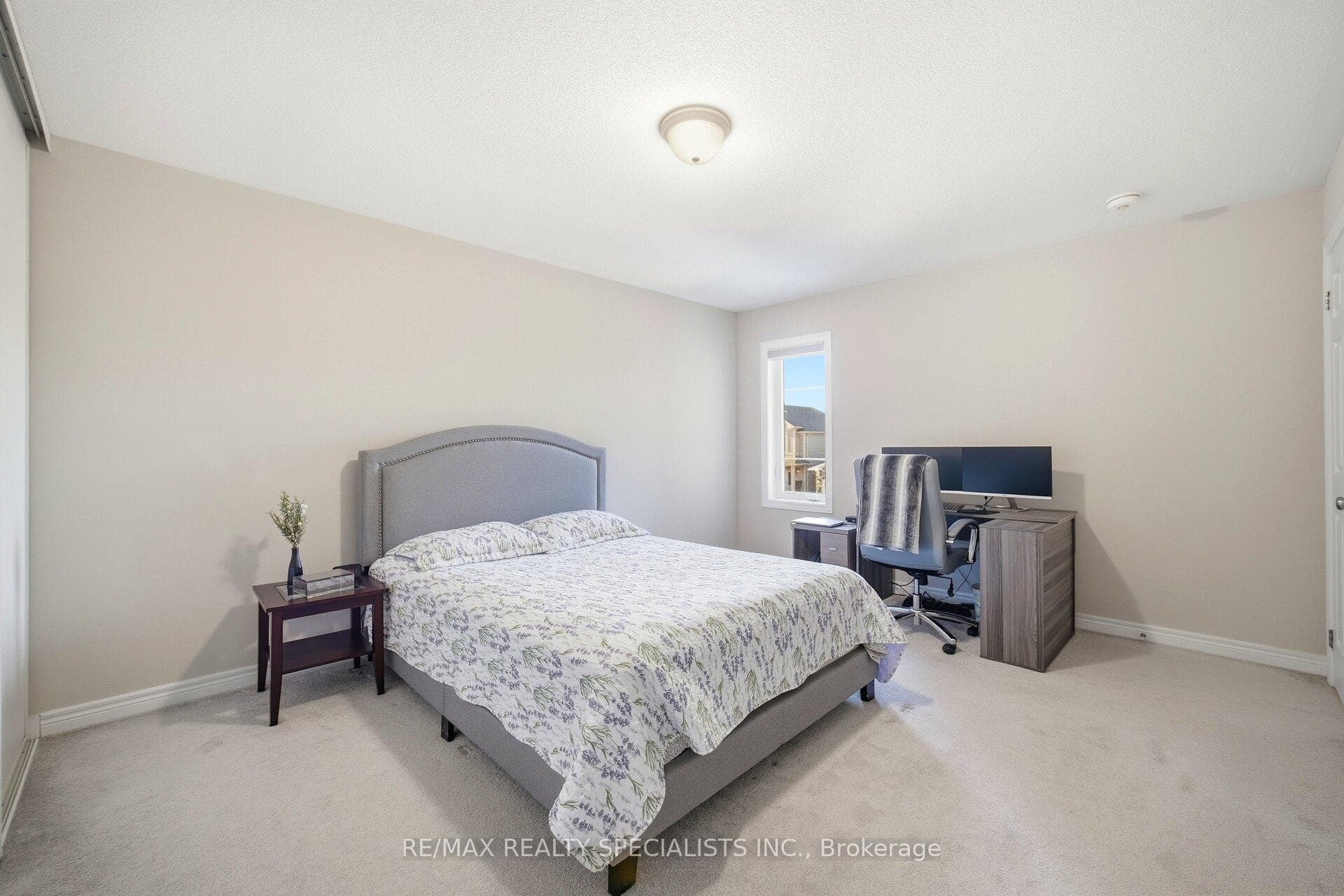 4 Oldham Avenue photo 41