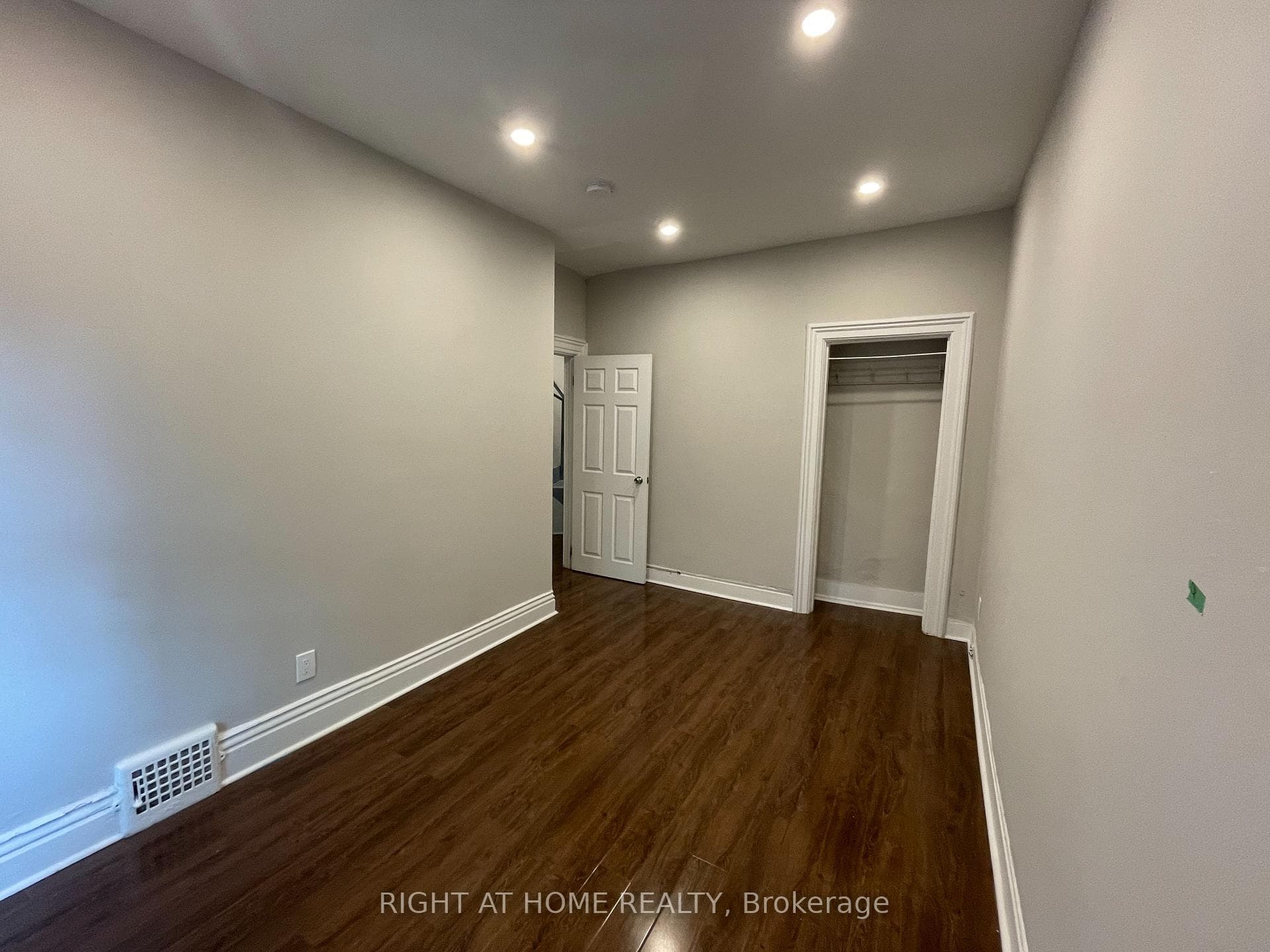 71 Cecil Street Unit 2 photo 8