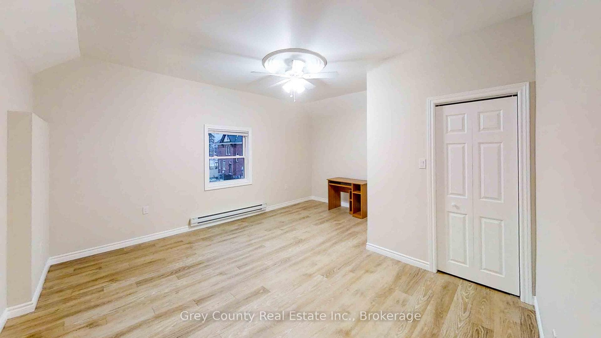 39 Main St Street Unit B photo 6