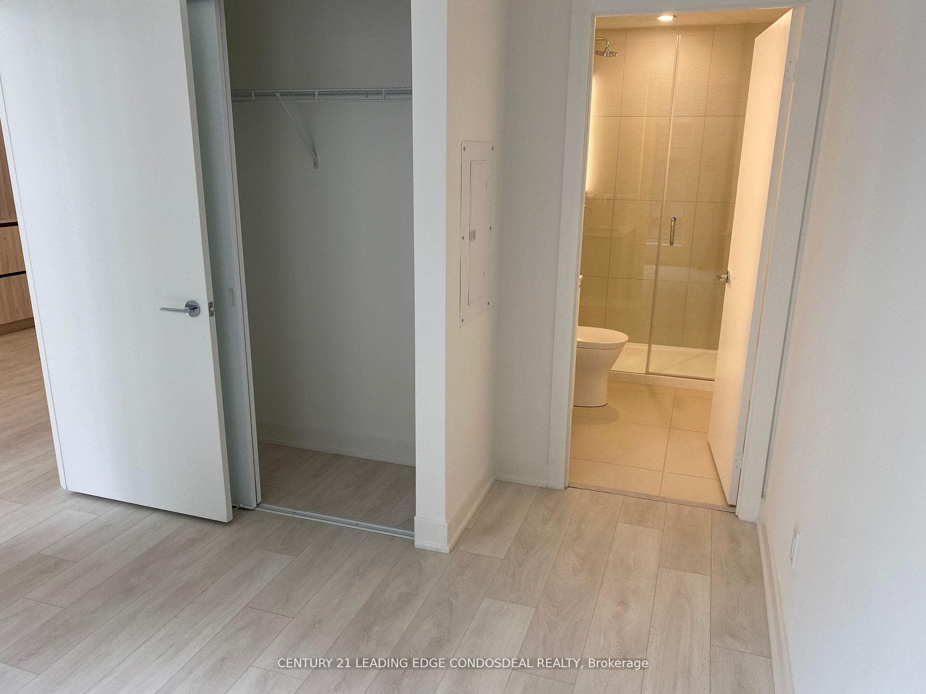 15 Mercer Street Unit 1207 photo 9