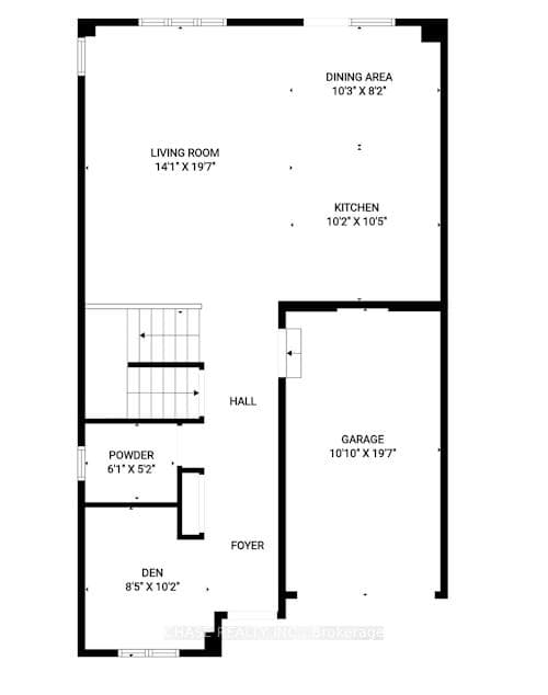 120 Vineberg Drive Unit 46 photo 38