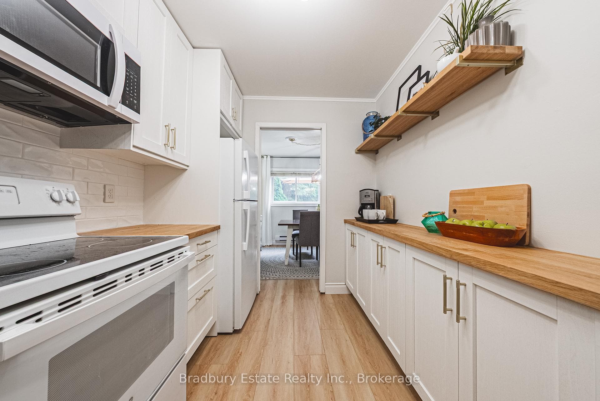 1419 Ester Drive Unit 9 photo 13