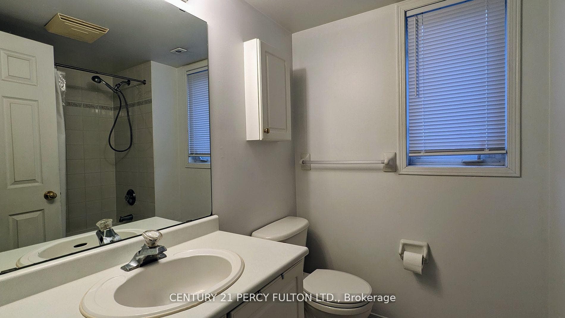 19 Rosebank Drive Unit 907 photo 17